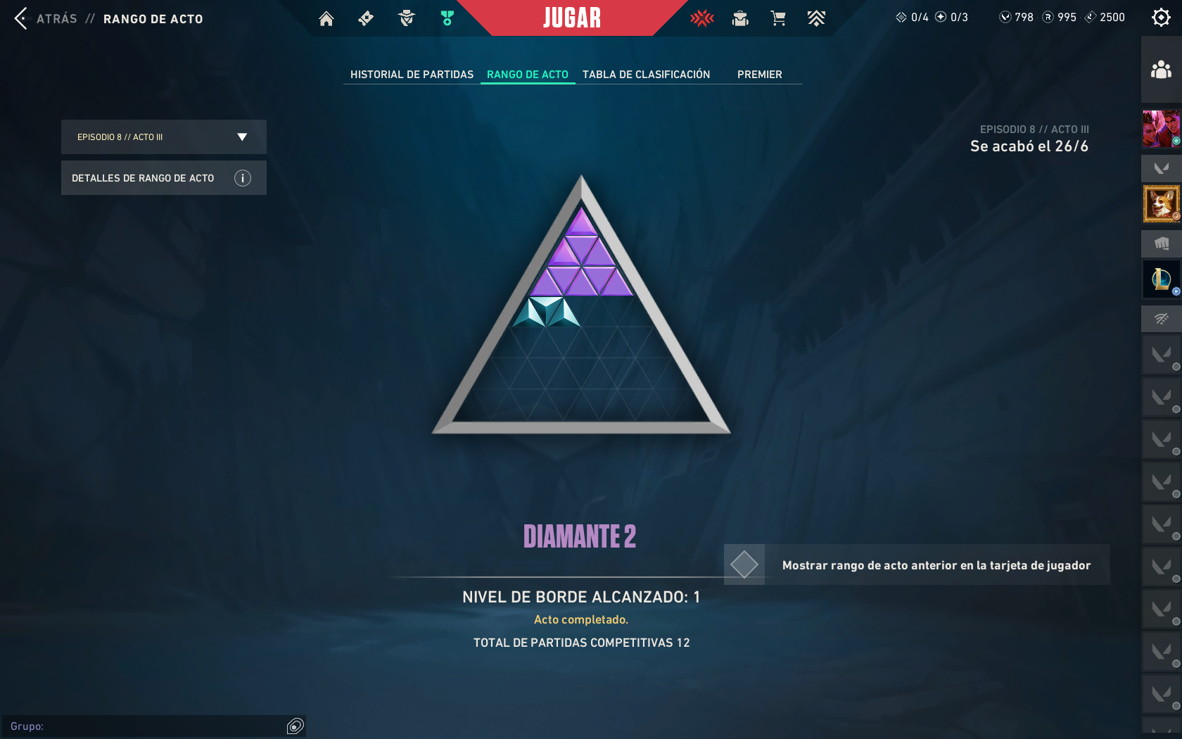 Diamond Peak | Forsaken Operator | 25 Skins | Full Email - Image 13