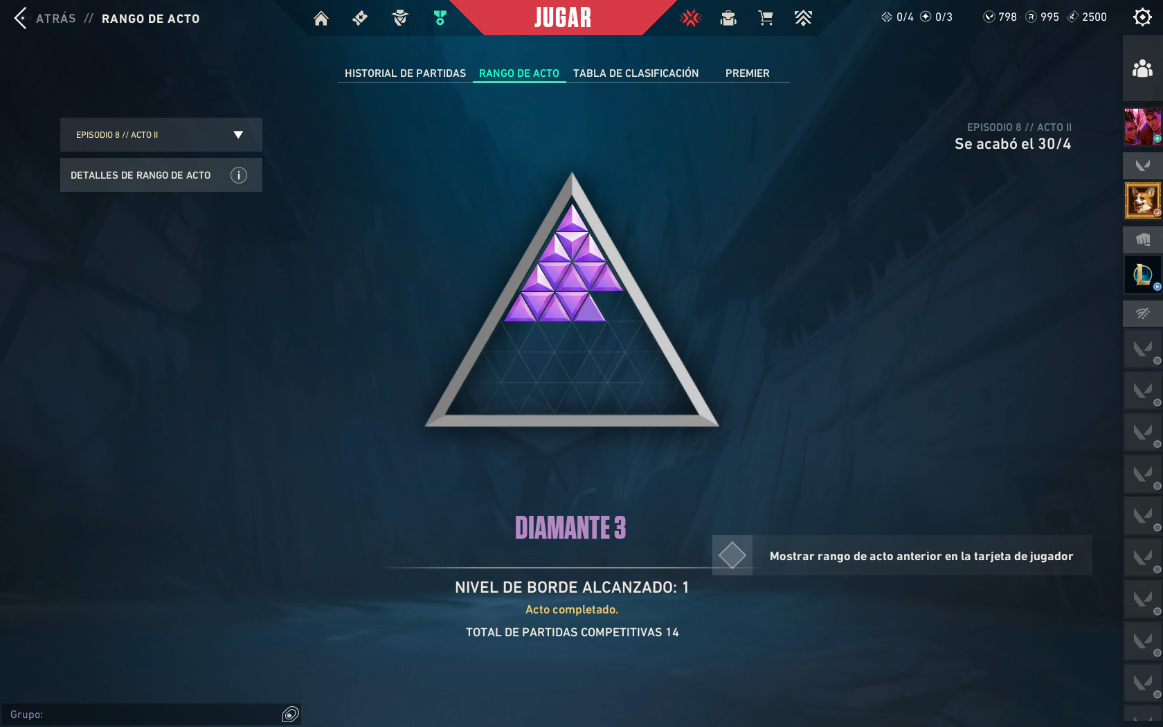 Diamond Peak | Forsaken Operator | 25 Skins | Full Email - Image 14