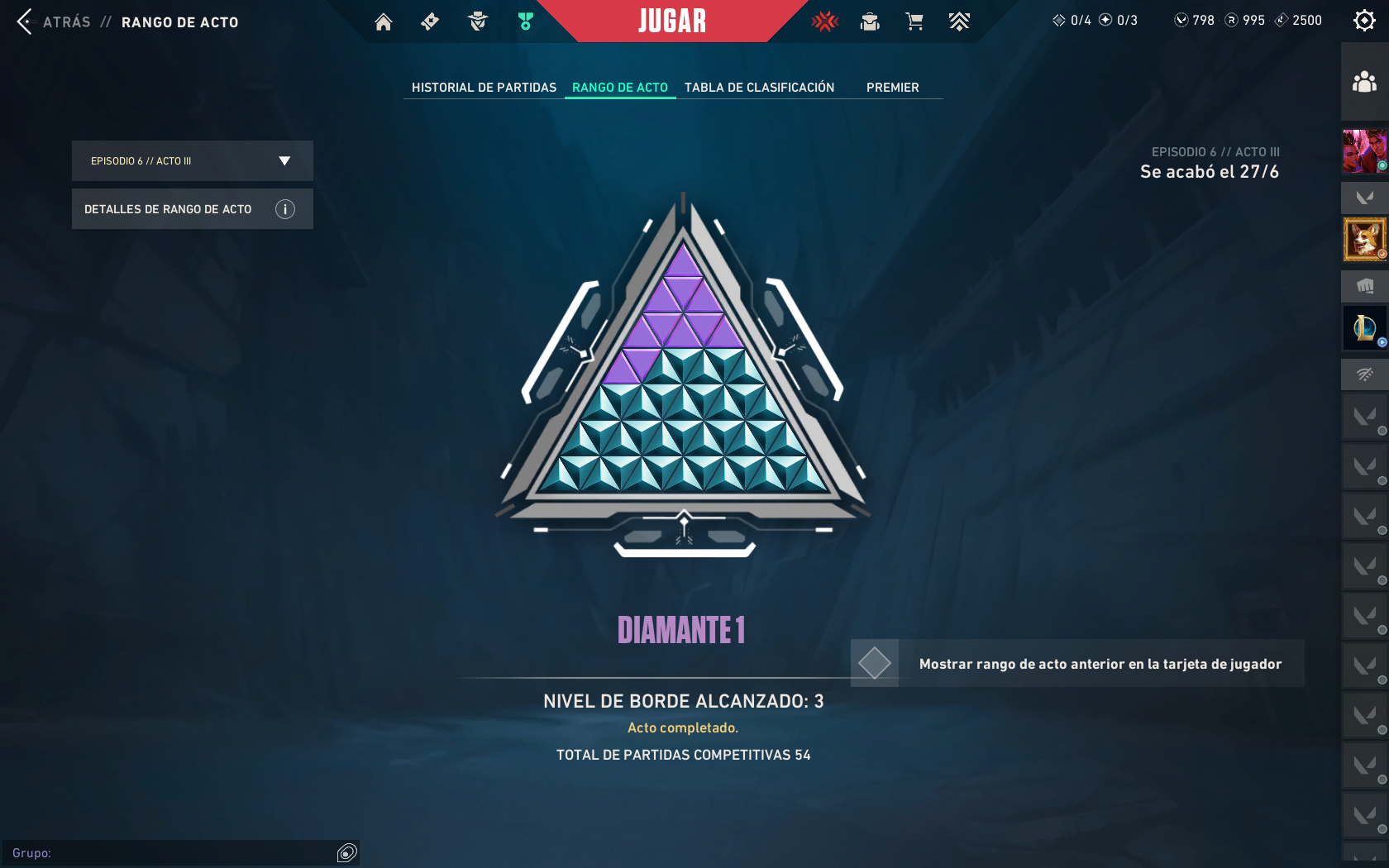 Diamond Peak | Forsaken Operator | 25 Skins | Full Email - Image 19
