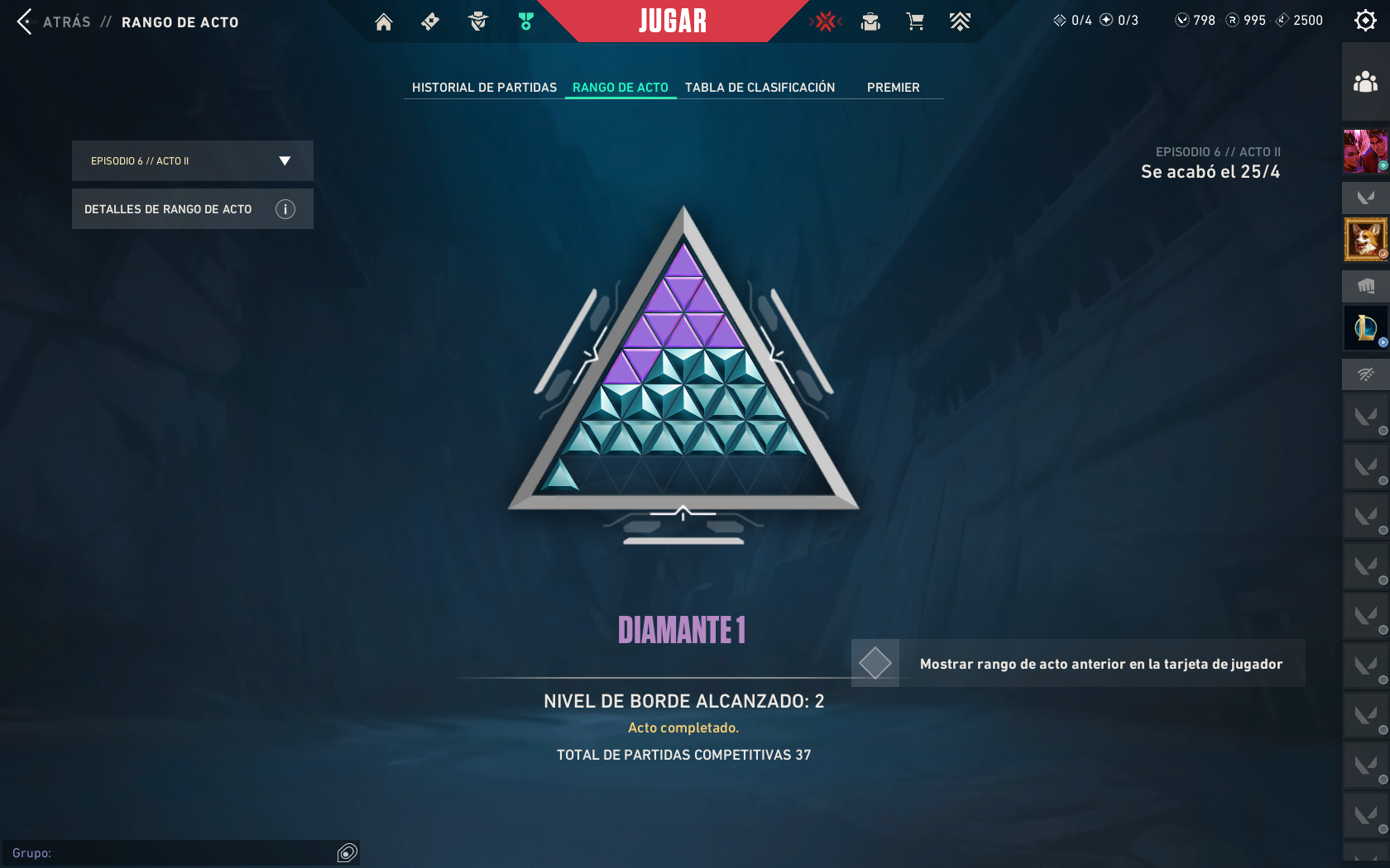 Diamond Peak | Forsaken Operator | 25 Skins | Full Email - Image 20