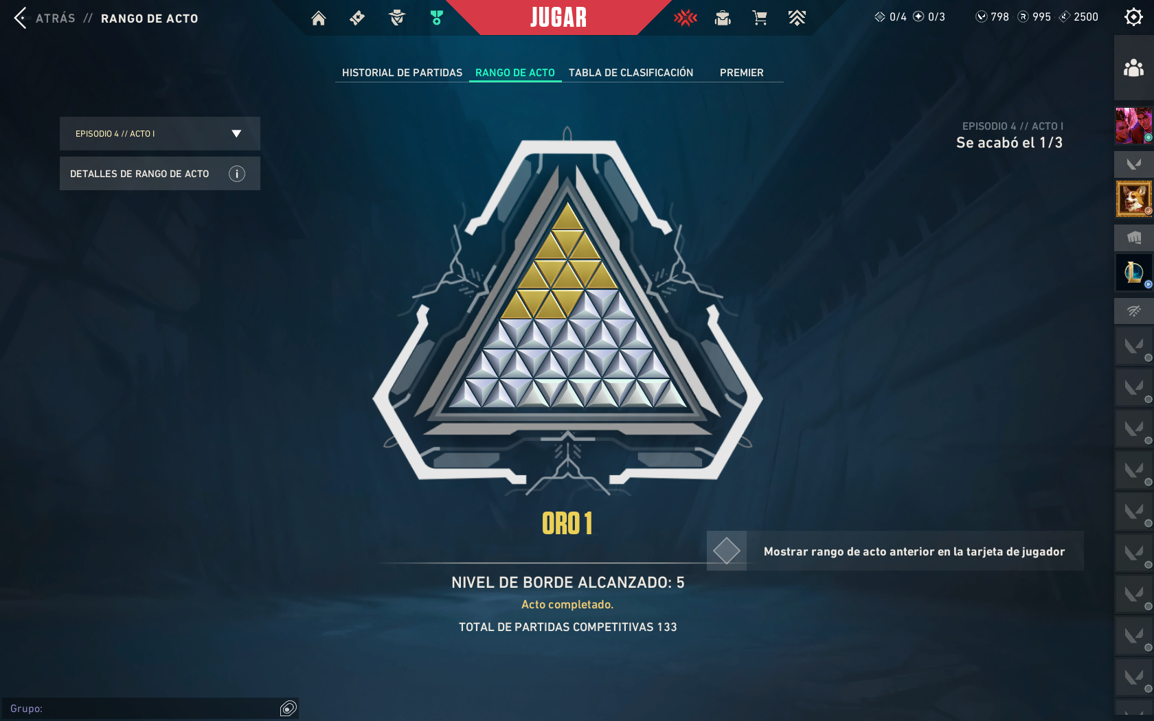 Diamond Peak | Forsaken Operator | 25 Skins | Full Email - Image 27