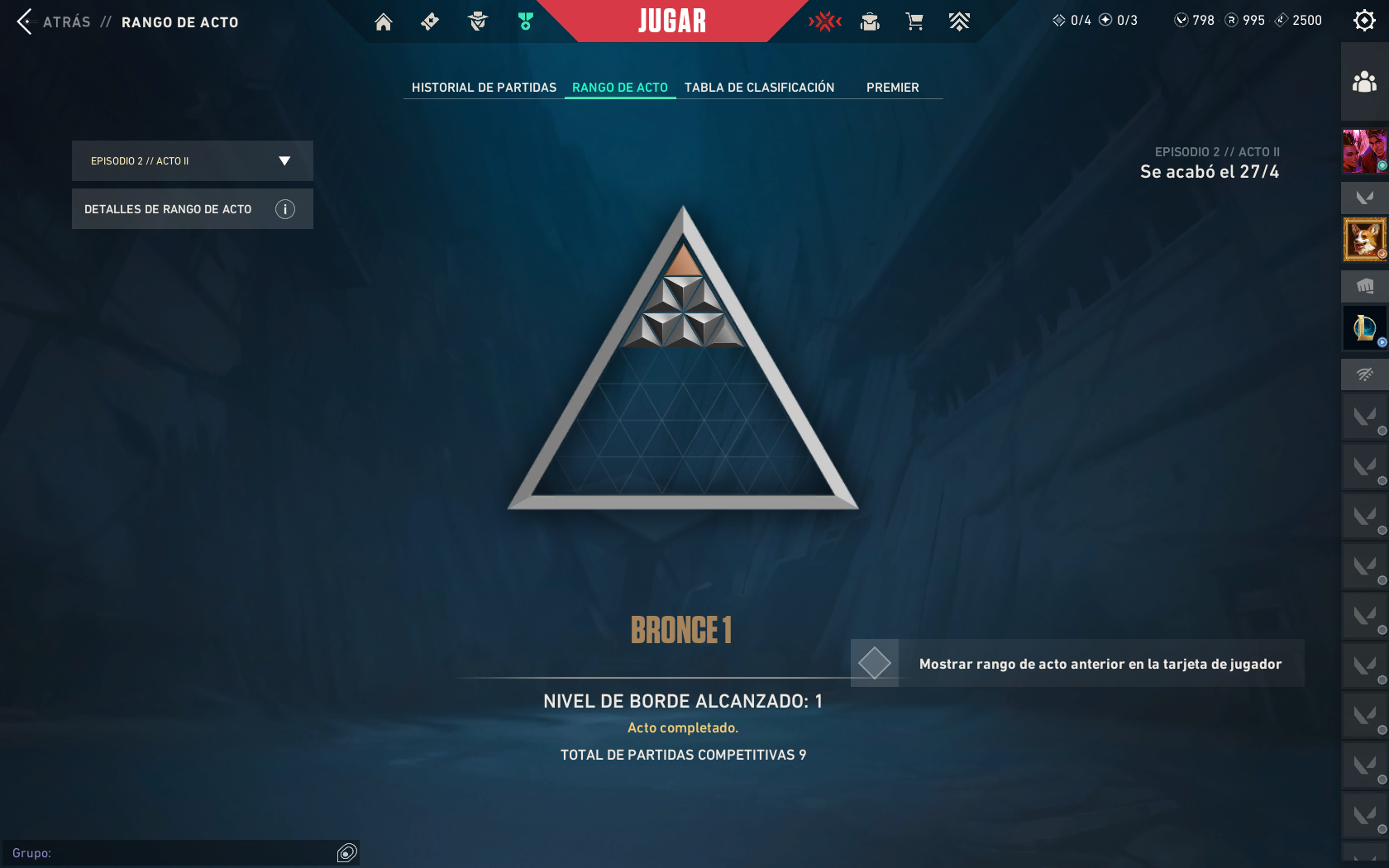 Diamond Peak | Forsaken Operator | 25 Skins | Full Email - Image 31