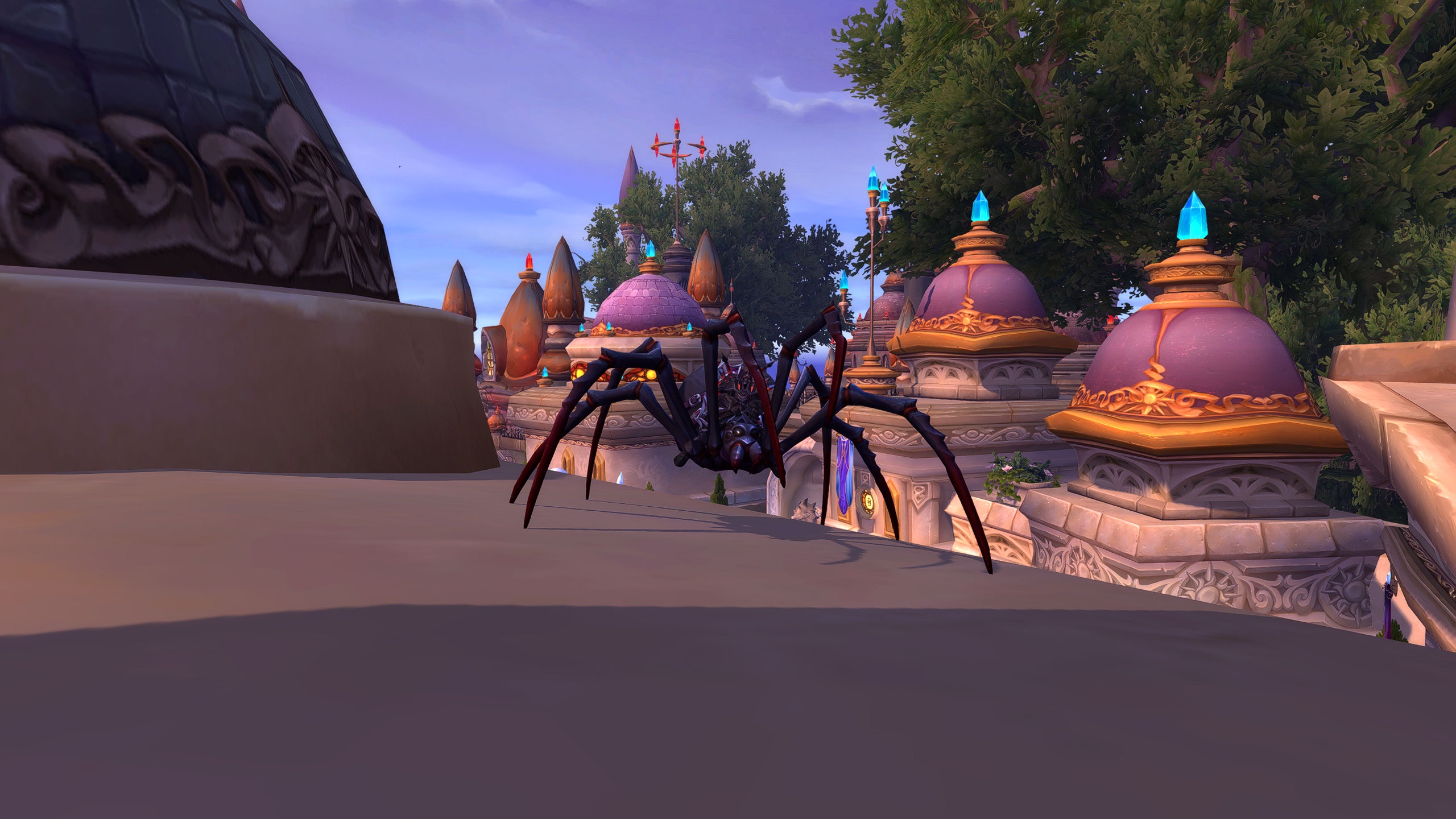 Rare PvE & PvP Vanity | All Druid Mage Towers | Legion Elite PvP Sets | Primal Victory Illusion | 481 Mounts / 28k Achieves | Multi Level 90s