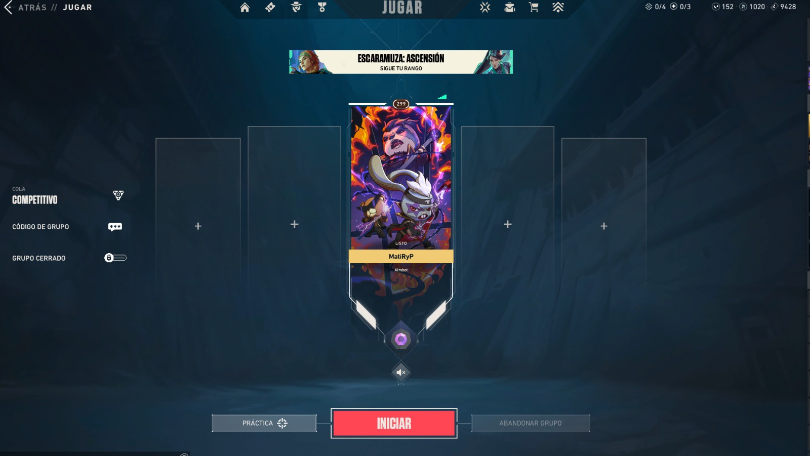Diamond Peak | Hivemind Sword + Shorty | 56 Skins | Full Email - Image 10