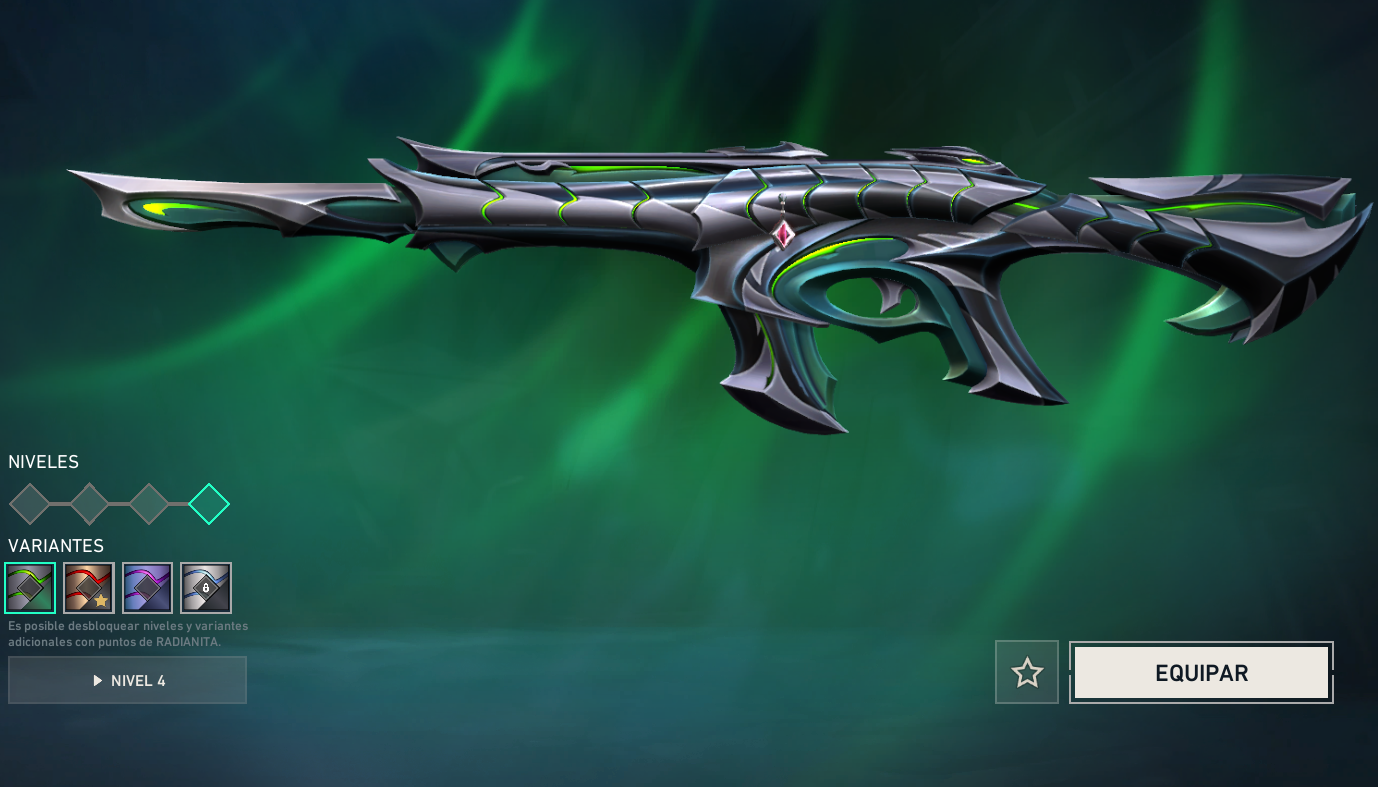Immortal Peak | Champions 2025 Butterfly Knife + Vandal | 53 Skins | Full Email - Image 20