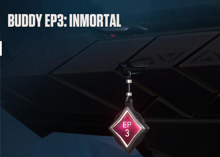 Ascendant Peak | Magepunk Electroblade | Champions 2023 Vandal | 77 Skins - Image 5