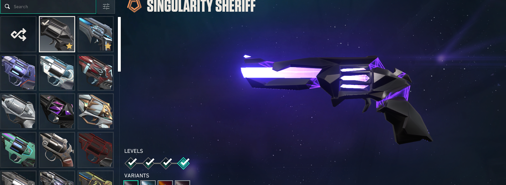 Diamond Peak | Broken Blade of the Ruined King | BlastX Phantom | 121 Skins | Full Email - Image 5