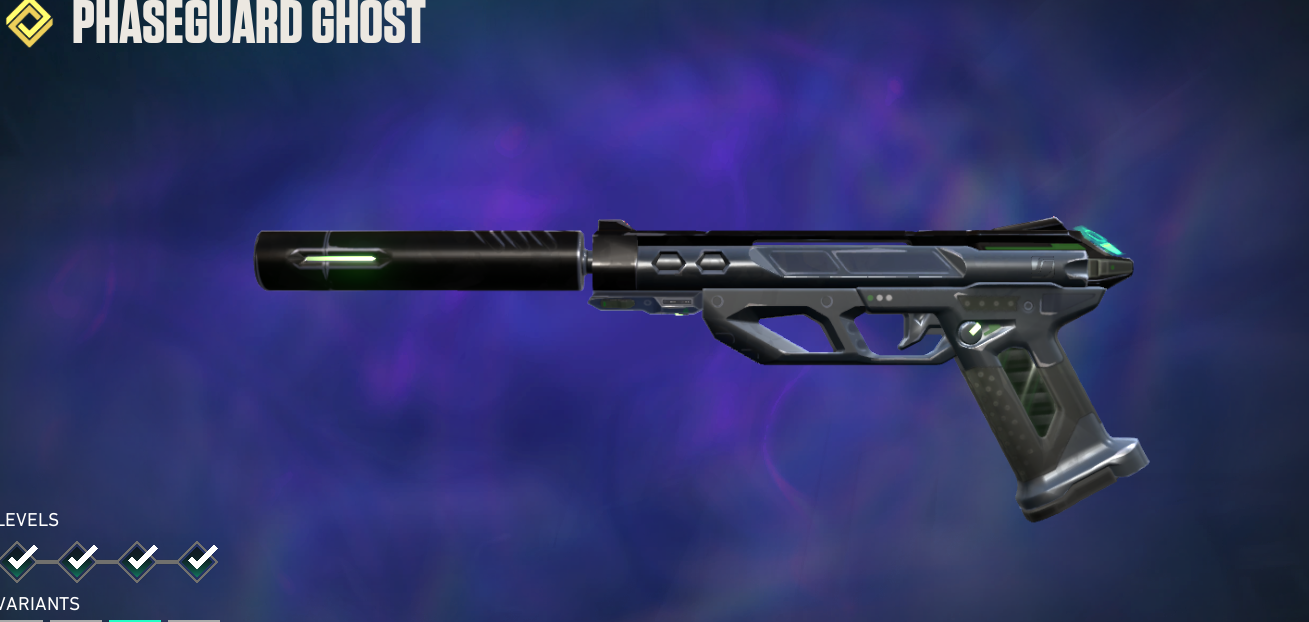Diamond Peak | Broken Blade of the Ruined King | BlastX Phantom | 121 Skins | Full Email - Image 6