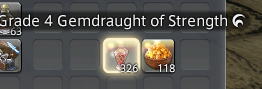 Final Fantasy XIV Account - Image 3