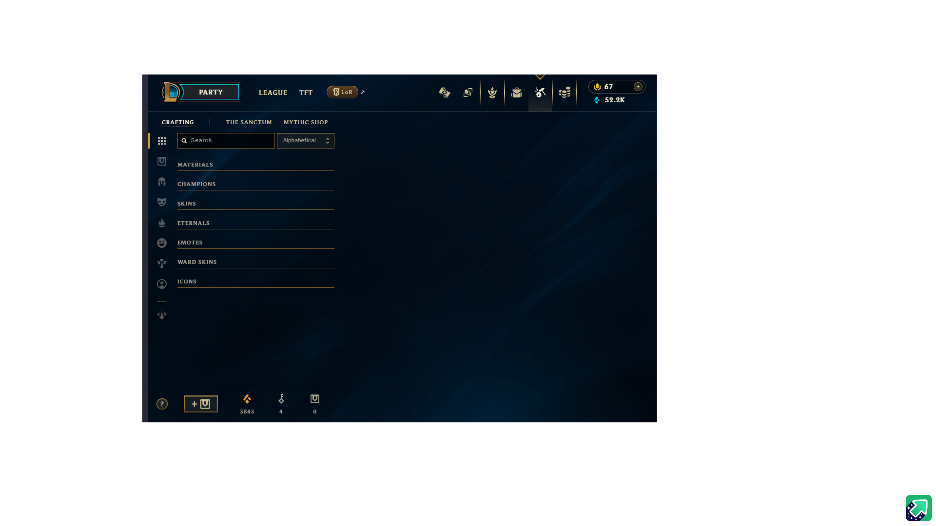 League of Legends Account - Image 4
