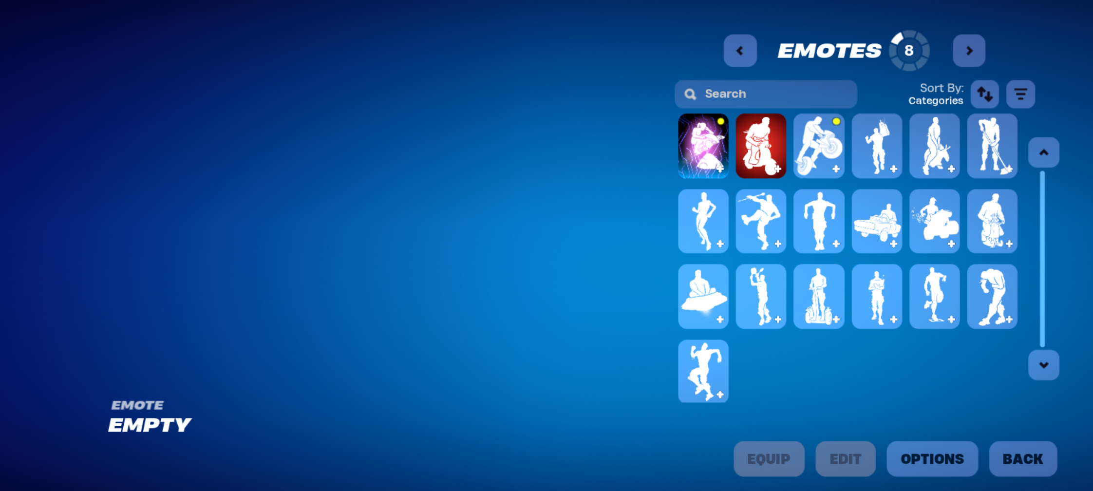 Fortnite Account - Image 6