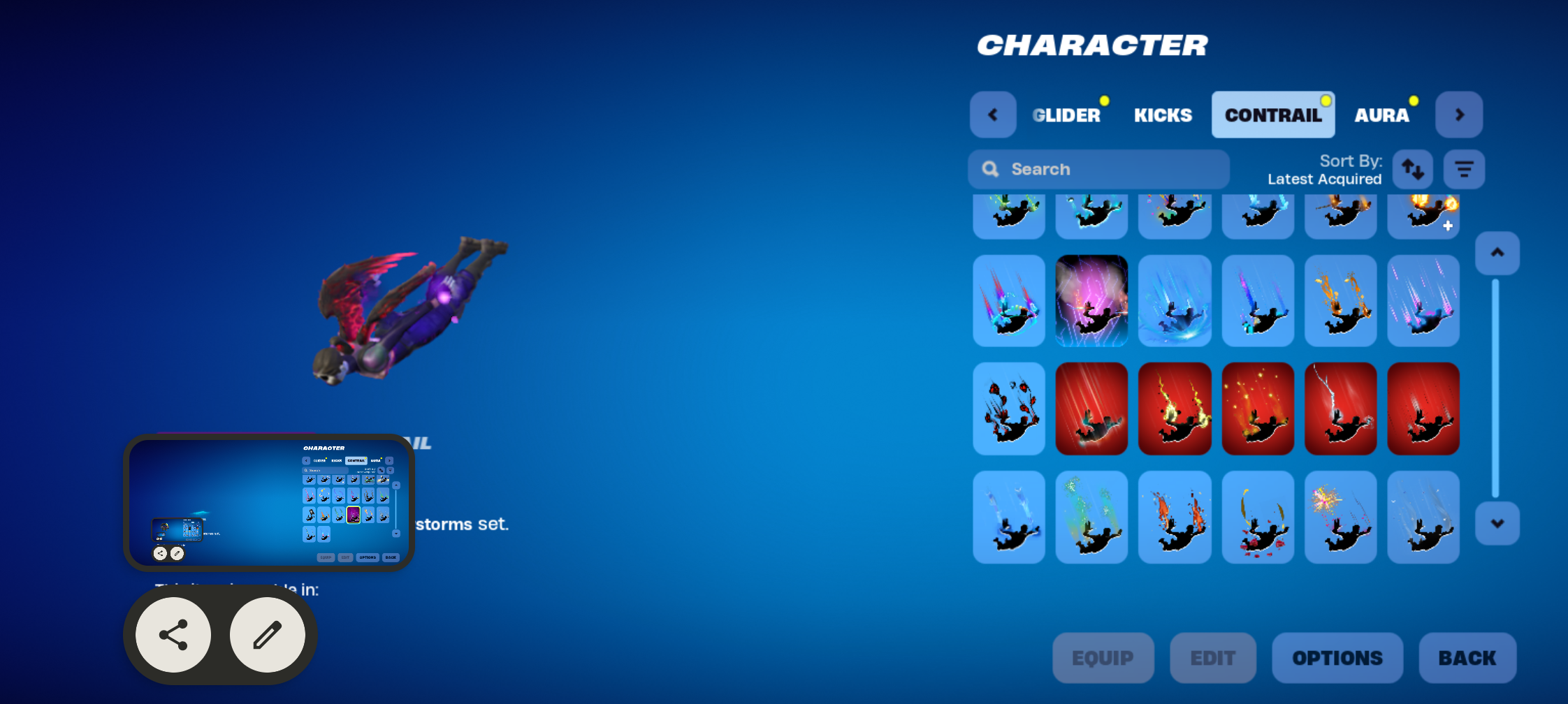Fortnite Account - Image 8