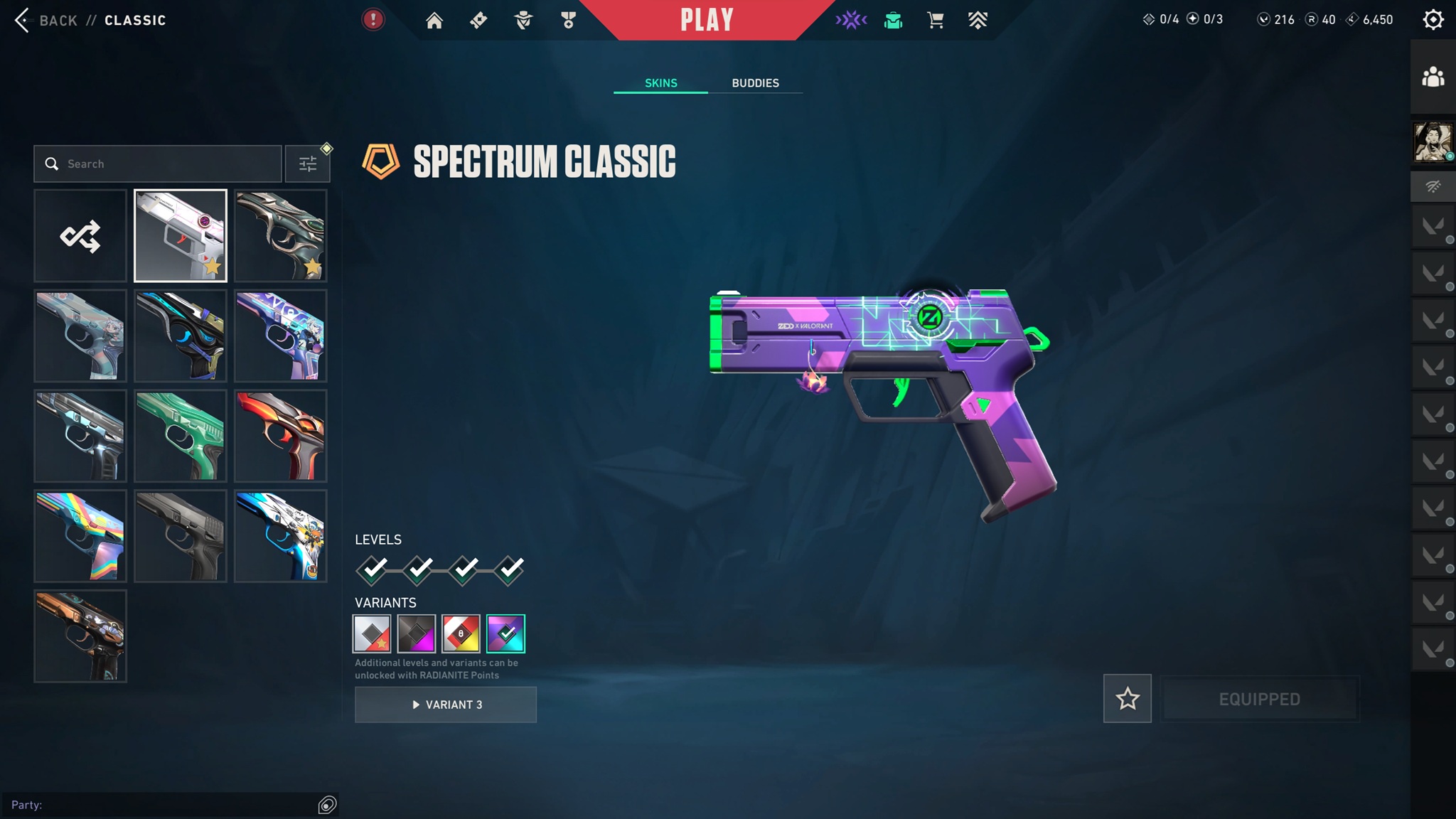 League of Legends Account - Image 45