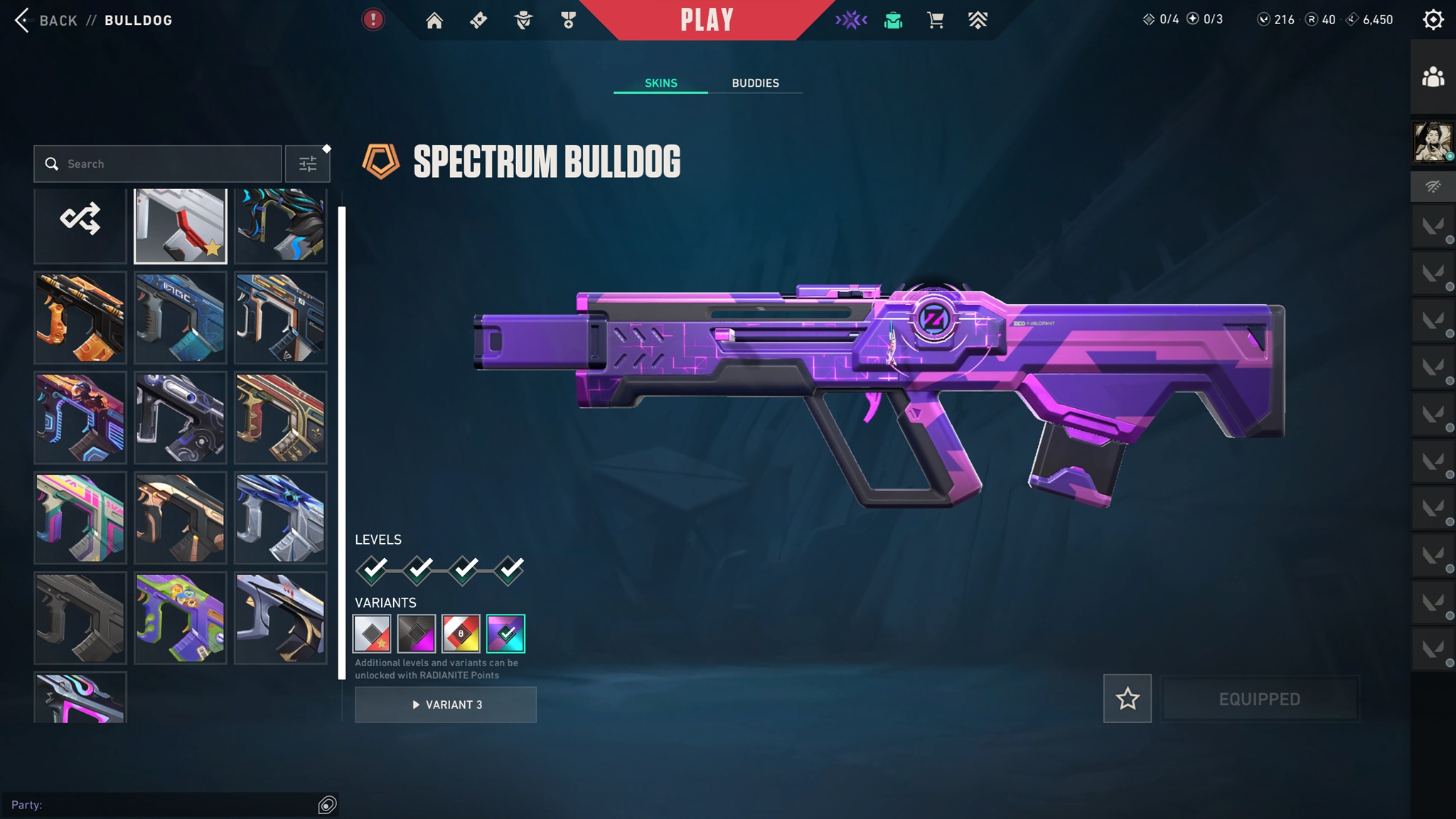 League of Legends Account - Image 46