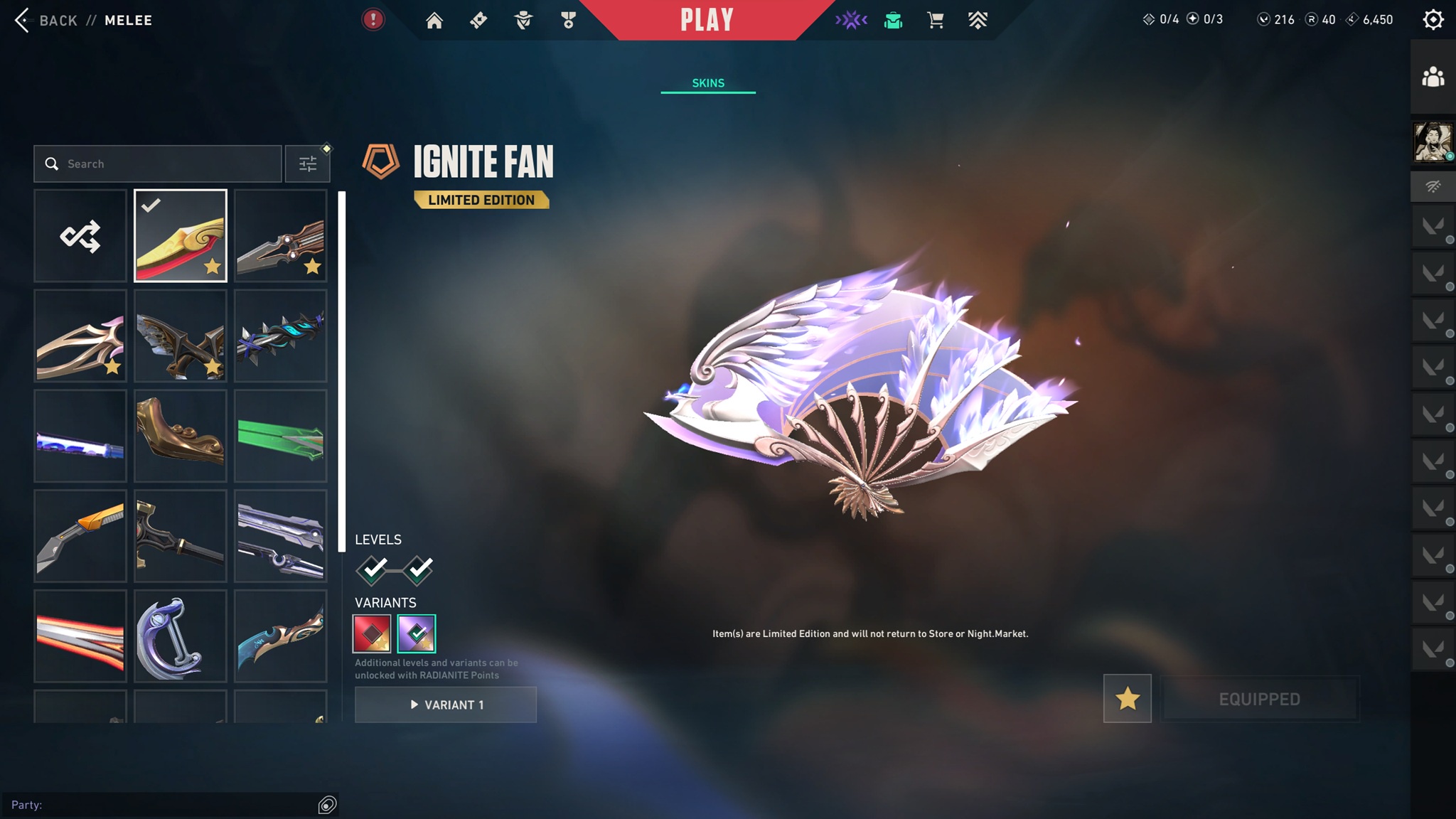 League of Legends Account - Image 51