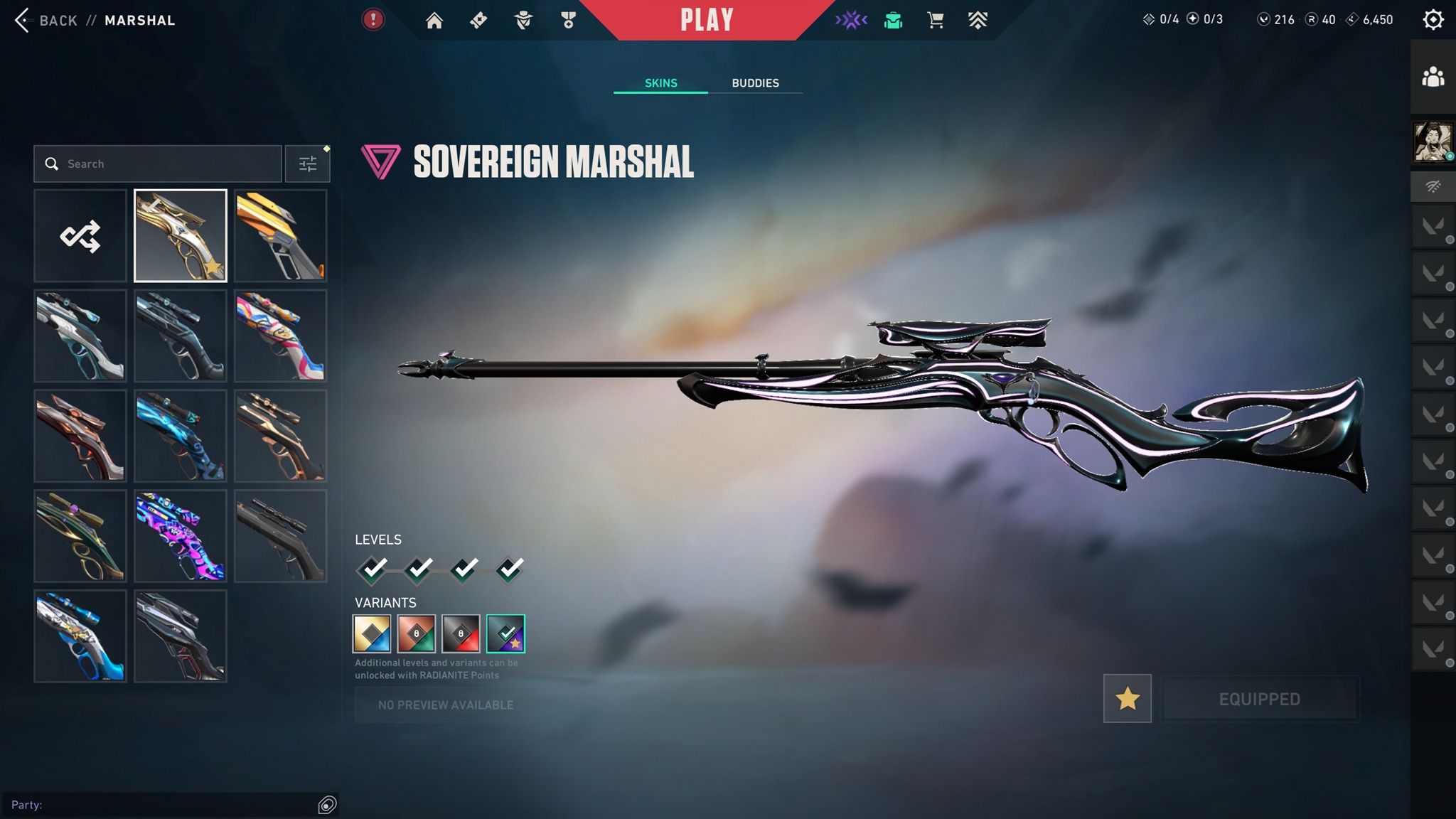 League of Legends Account - Image 52