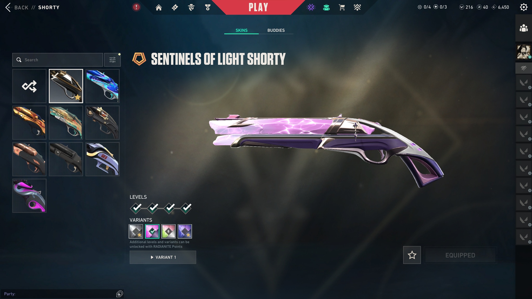 League of Legends Account - Image 56