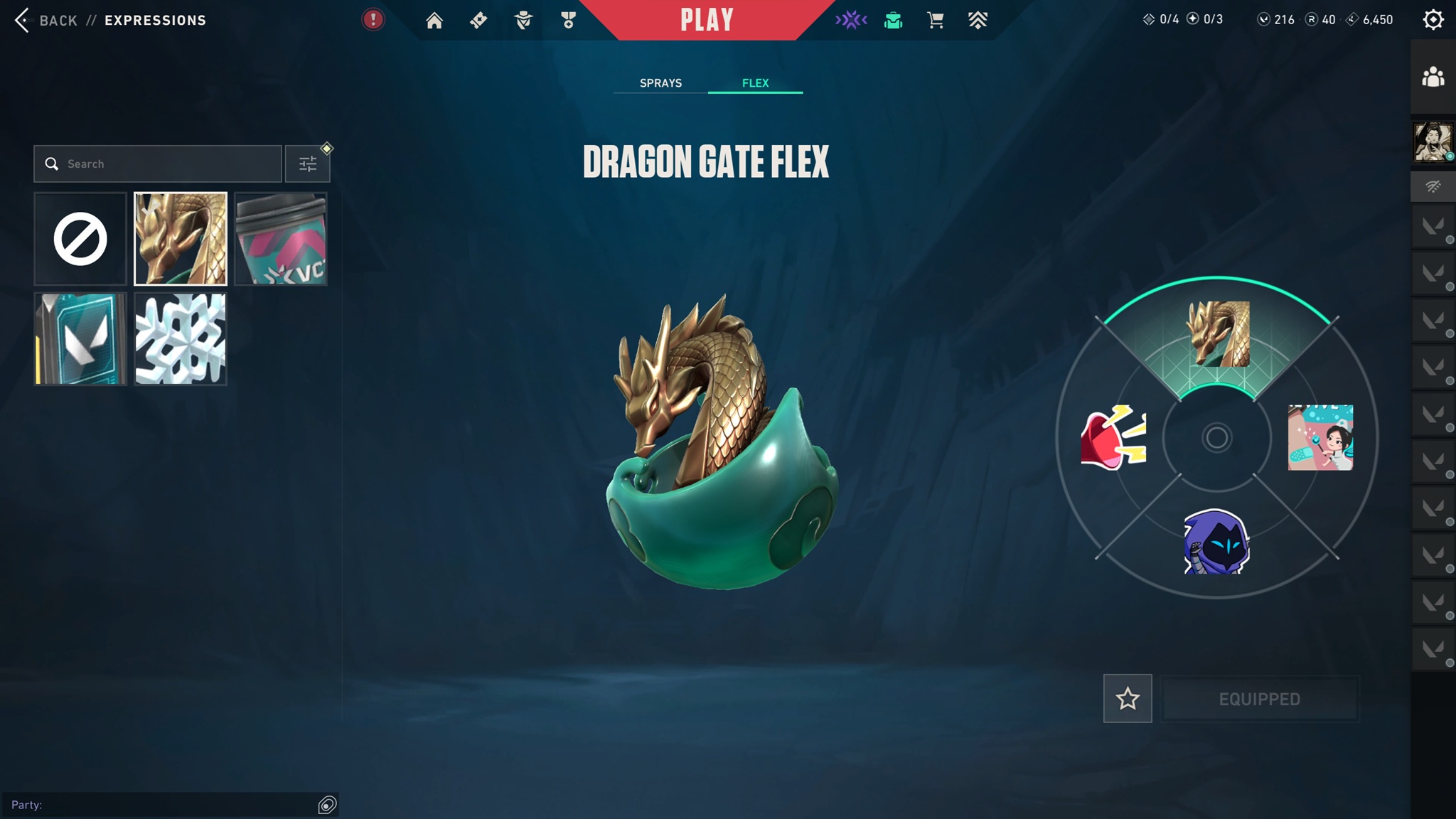 League of Legends Account - Image 58