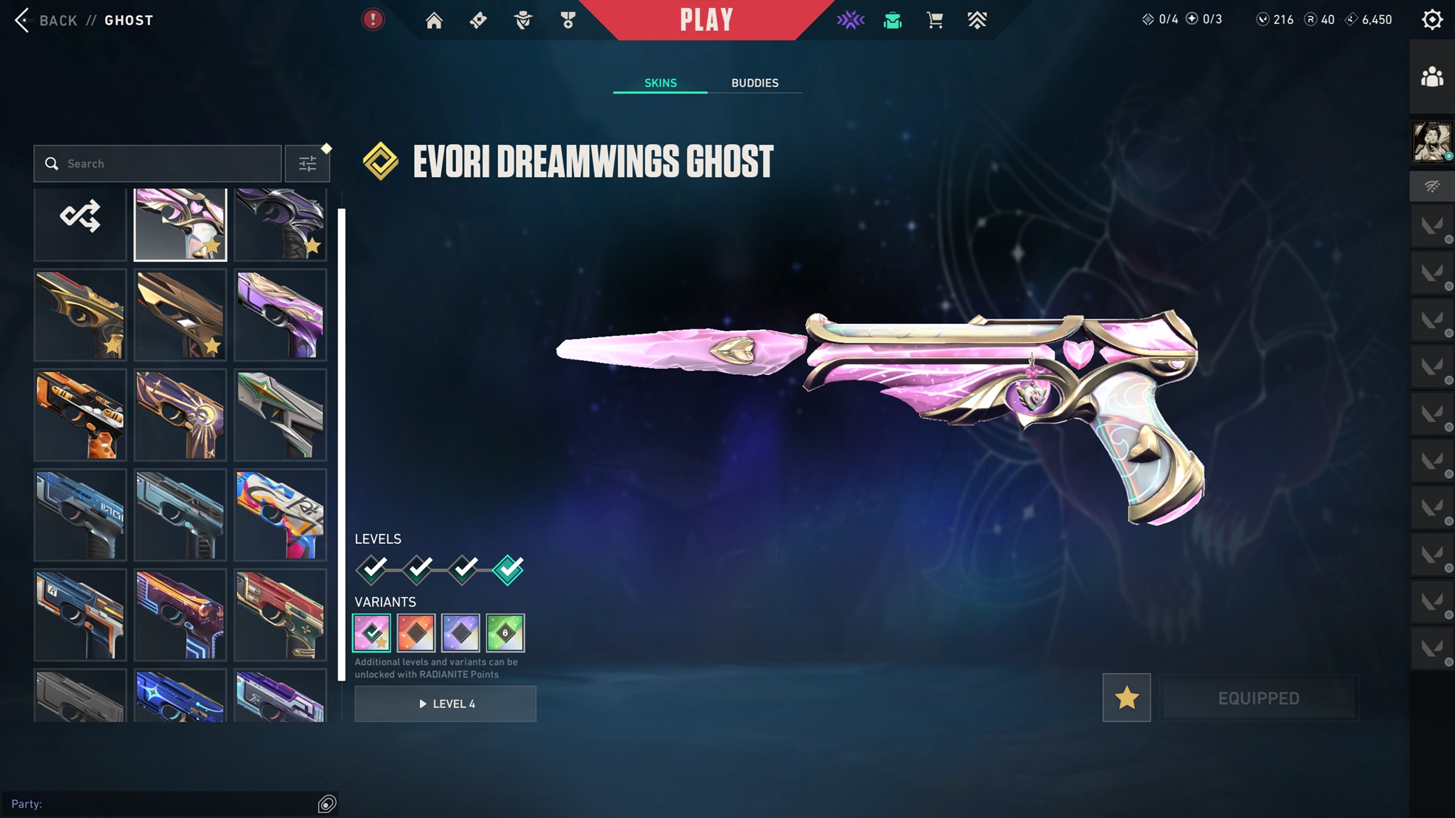 League of Legends Account - Image 60