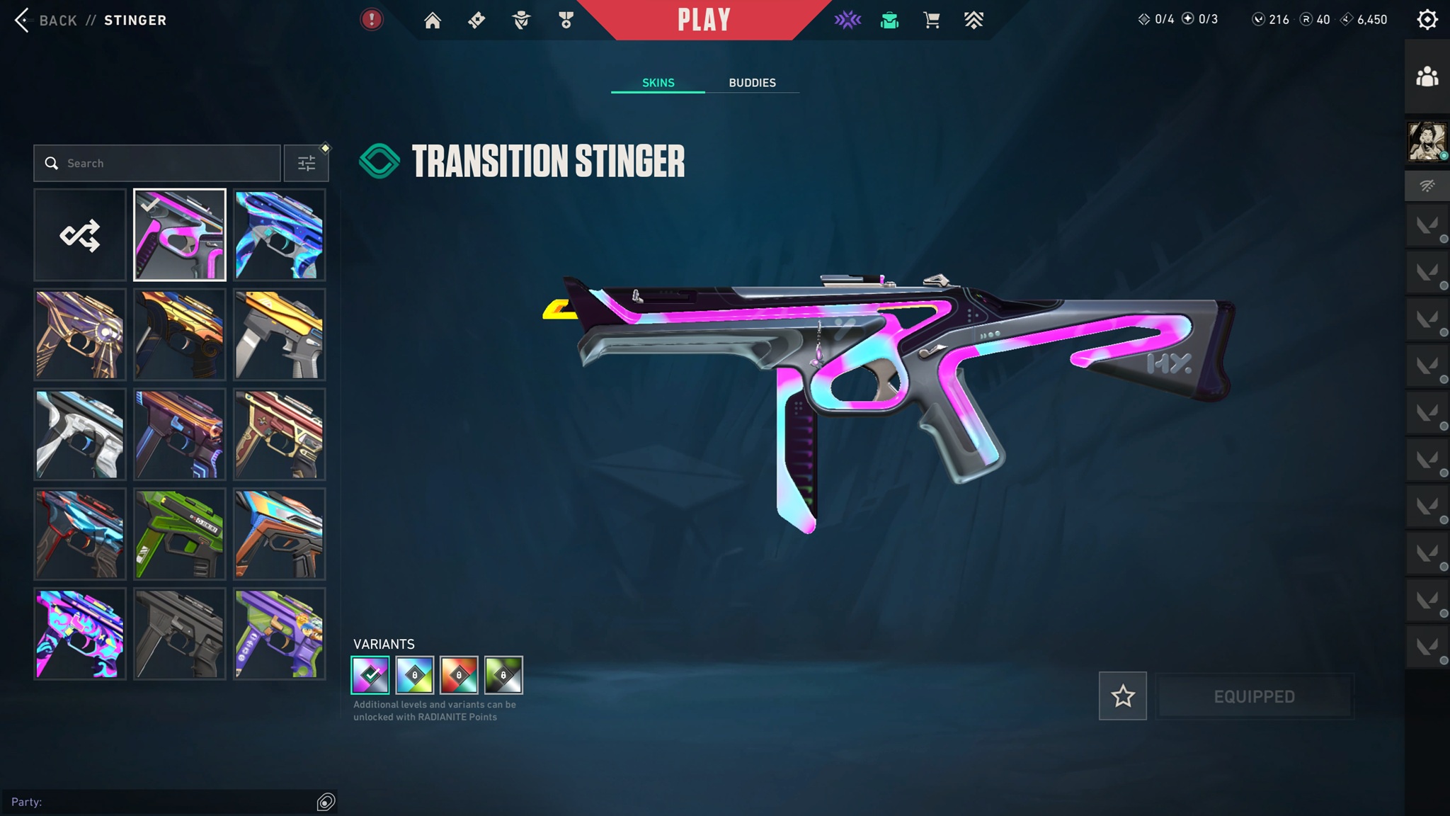 League of Legends Account - Image 62