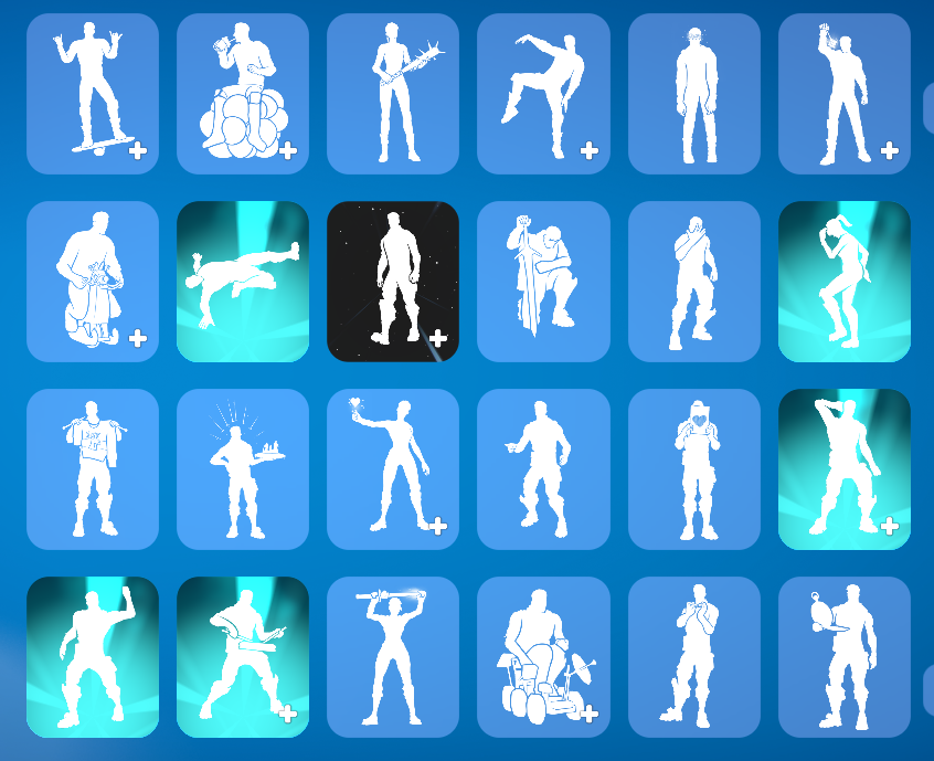 Fortnite Account - Image 30