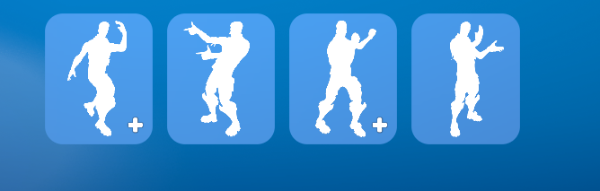 Fortnite Account - Image 38
