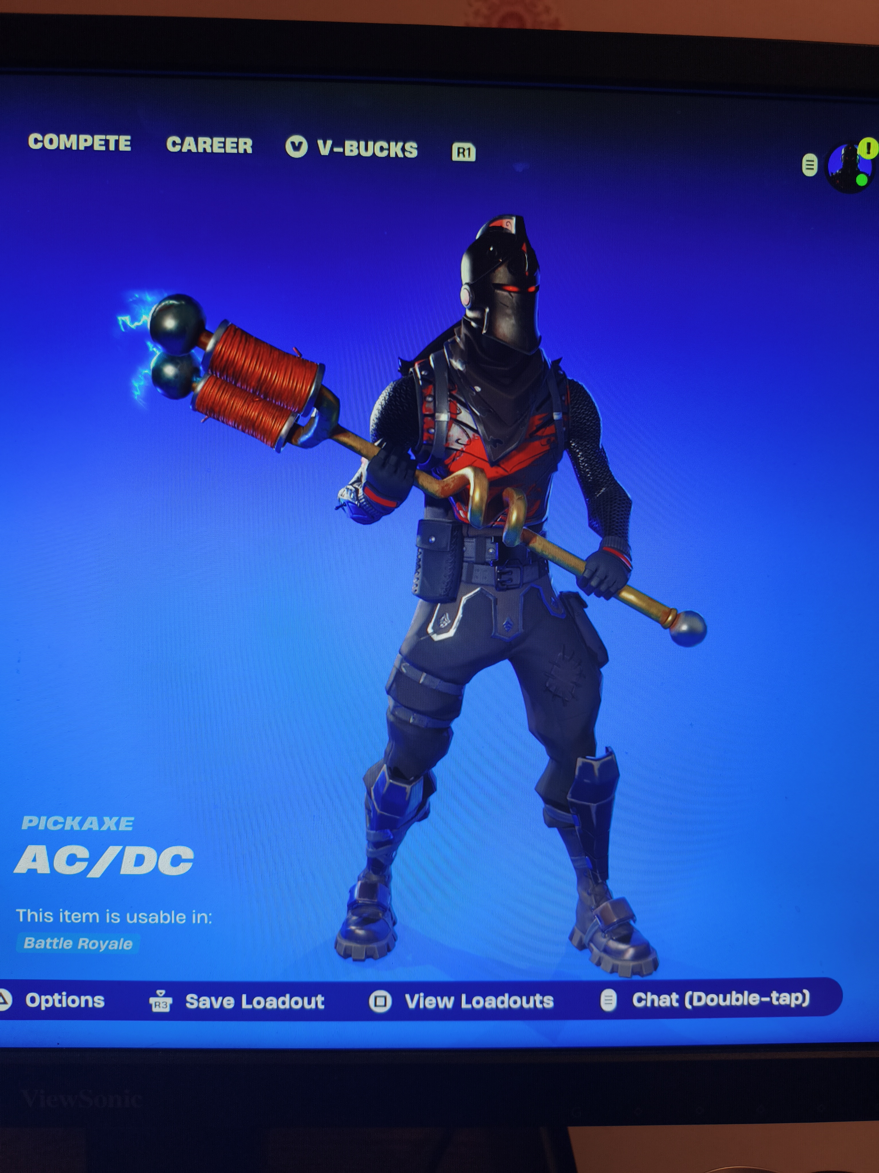 Fortnite Account - Image 4