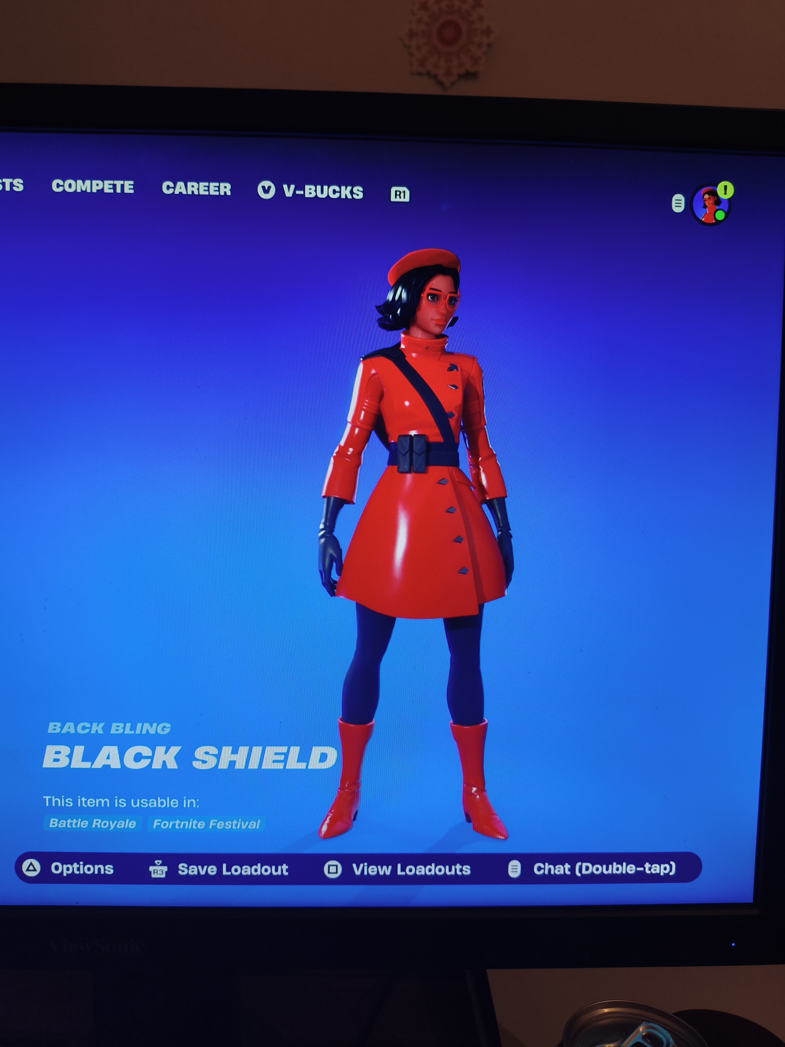 Fortnite Account - Image 5