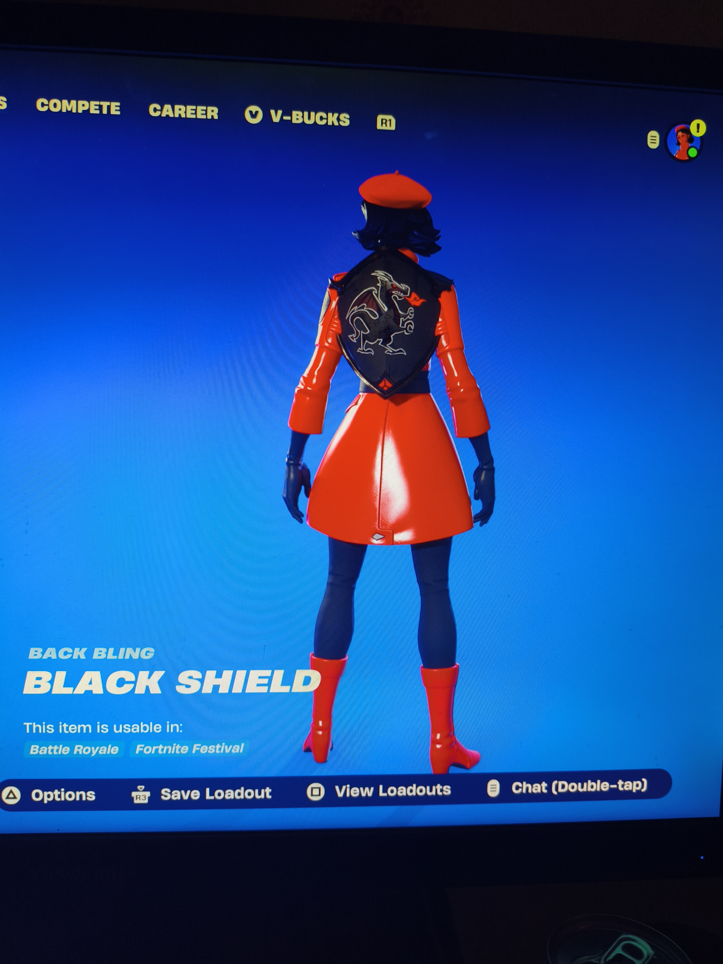 Fortnite Account - Image 6