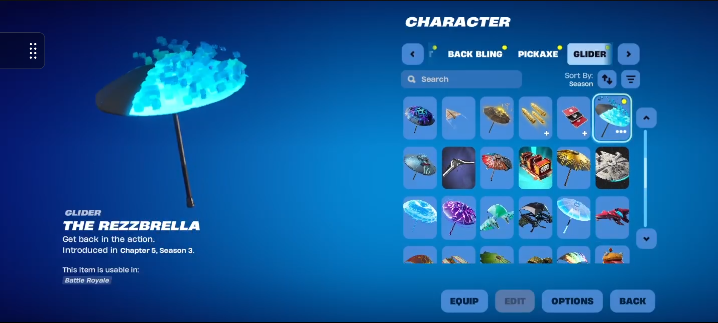 Fortnite Account - Image 20