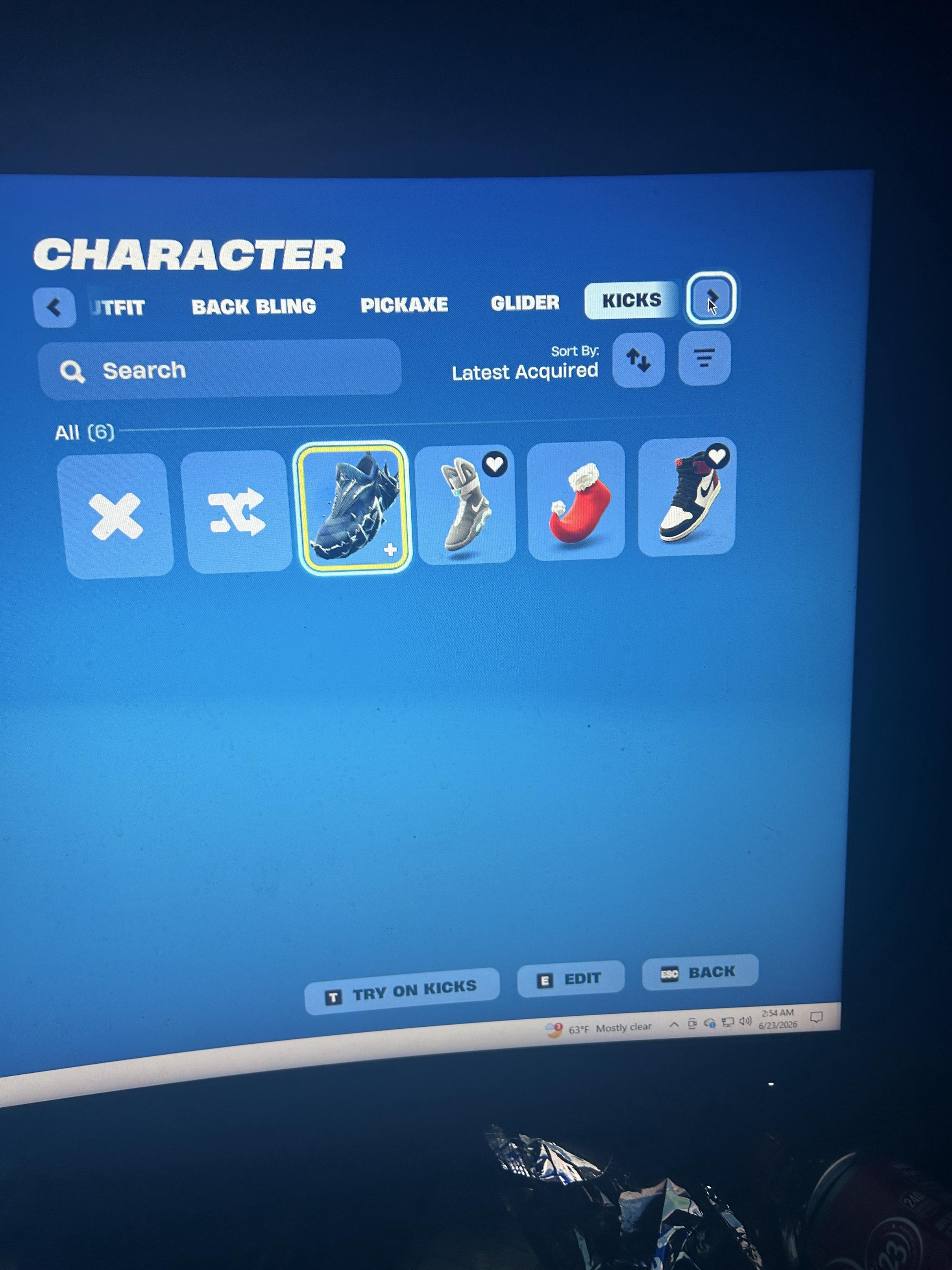 Fortnite Account - Image 13