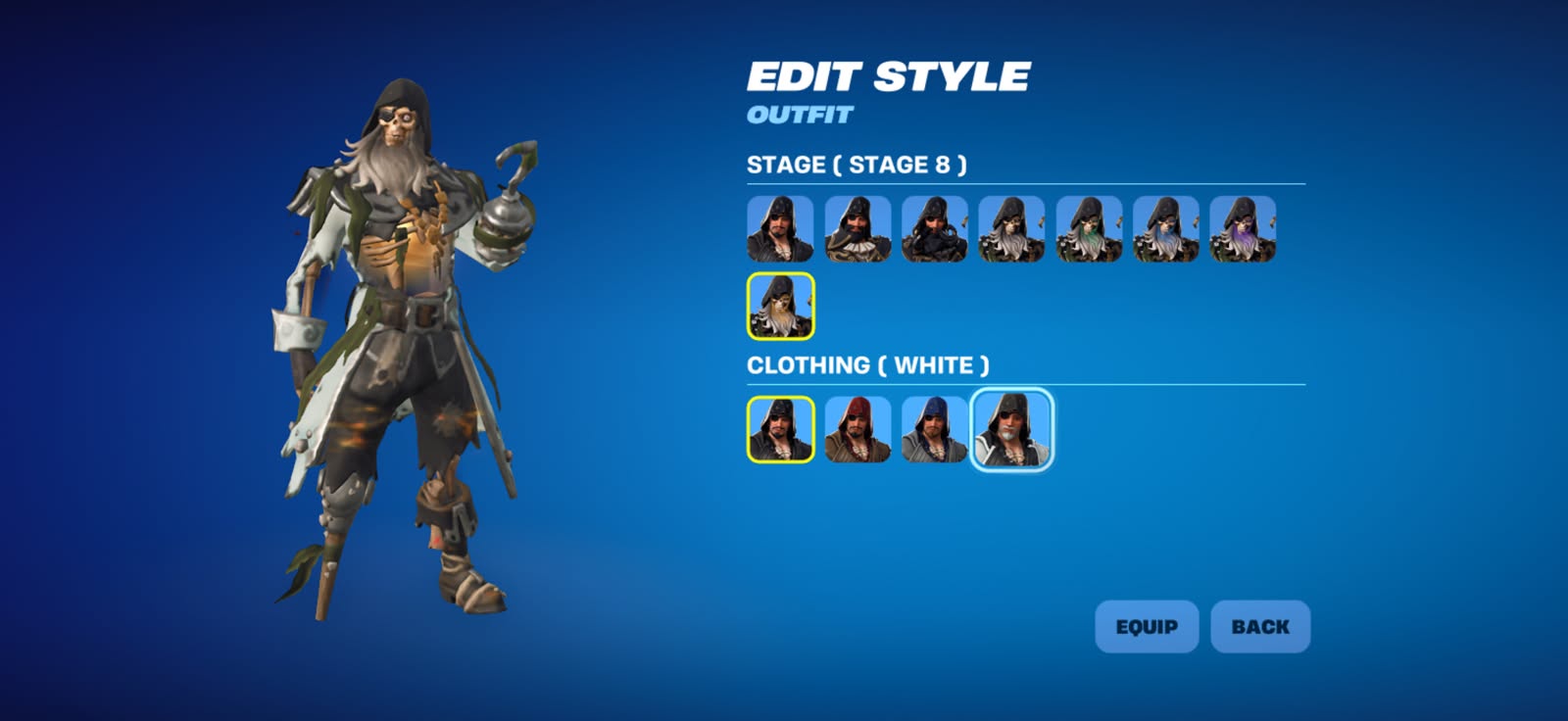 Fortnite Account - Image 8