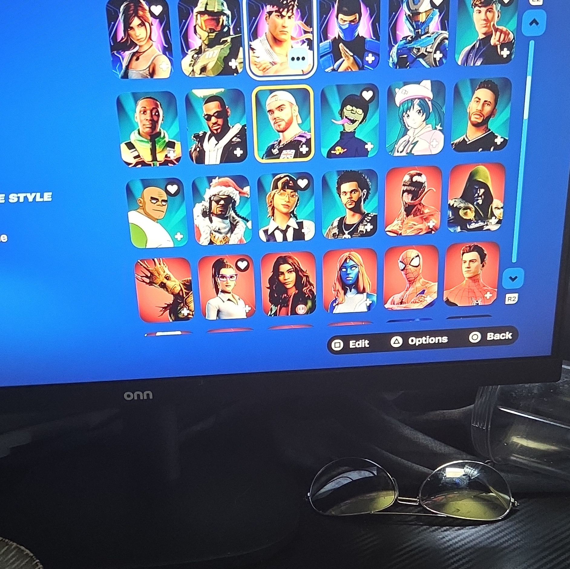 Fortnite Account - Image 3
