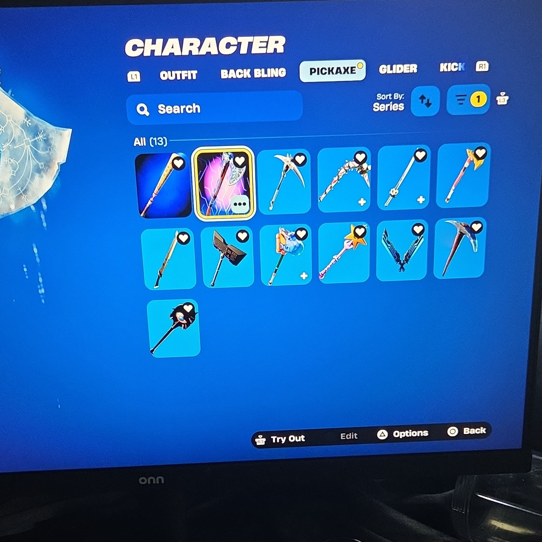 Fortnite Account - Image 12