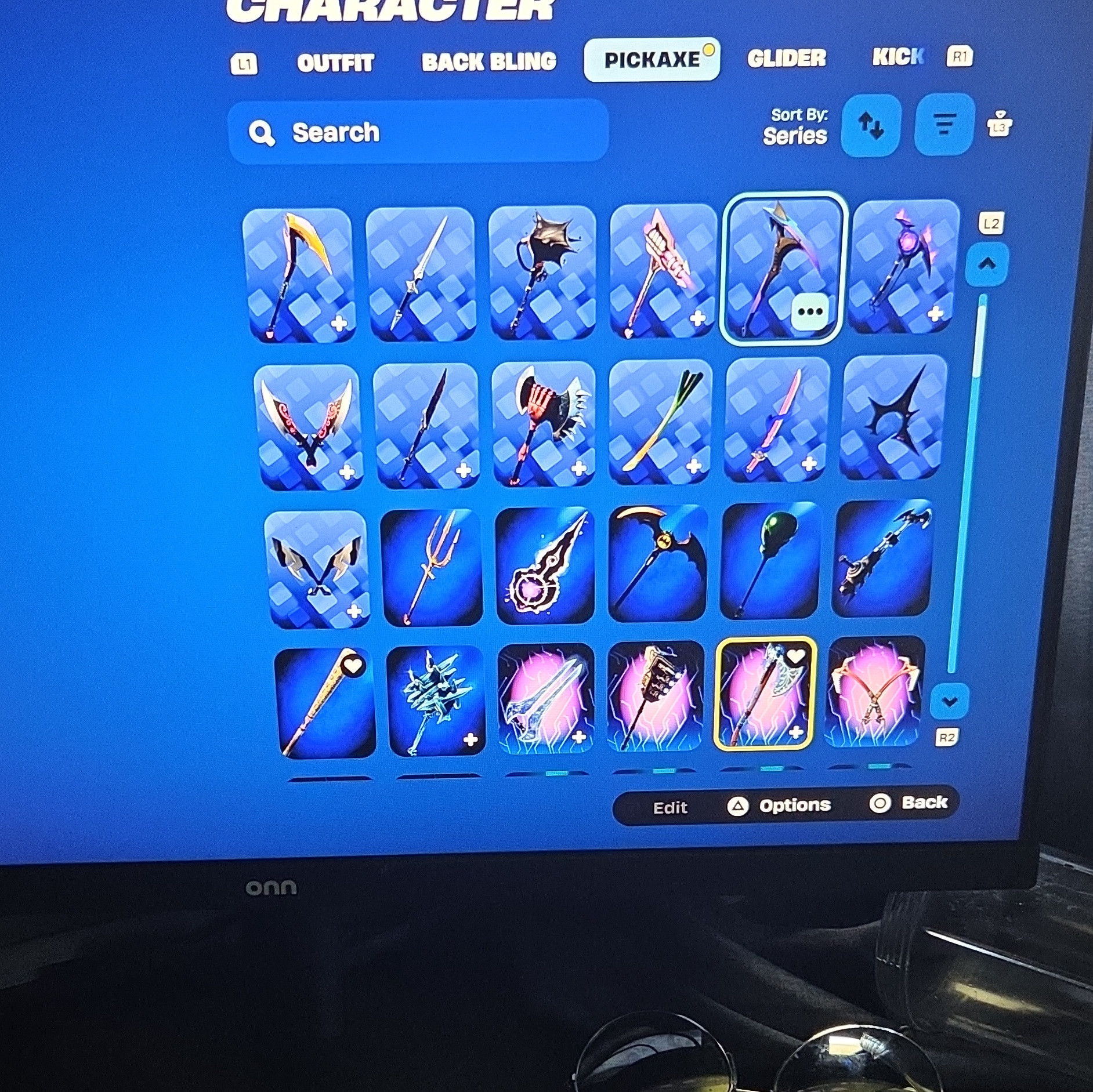Fortnite Account - Image 13
