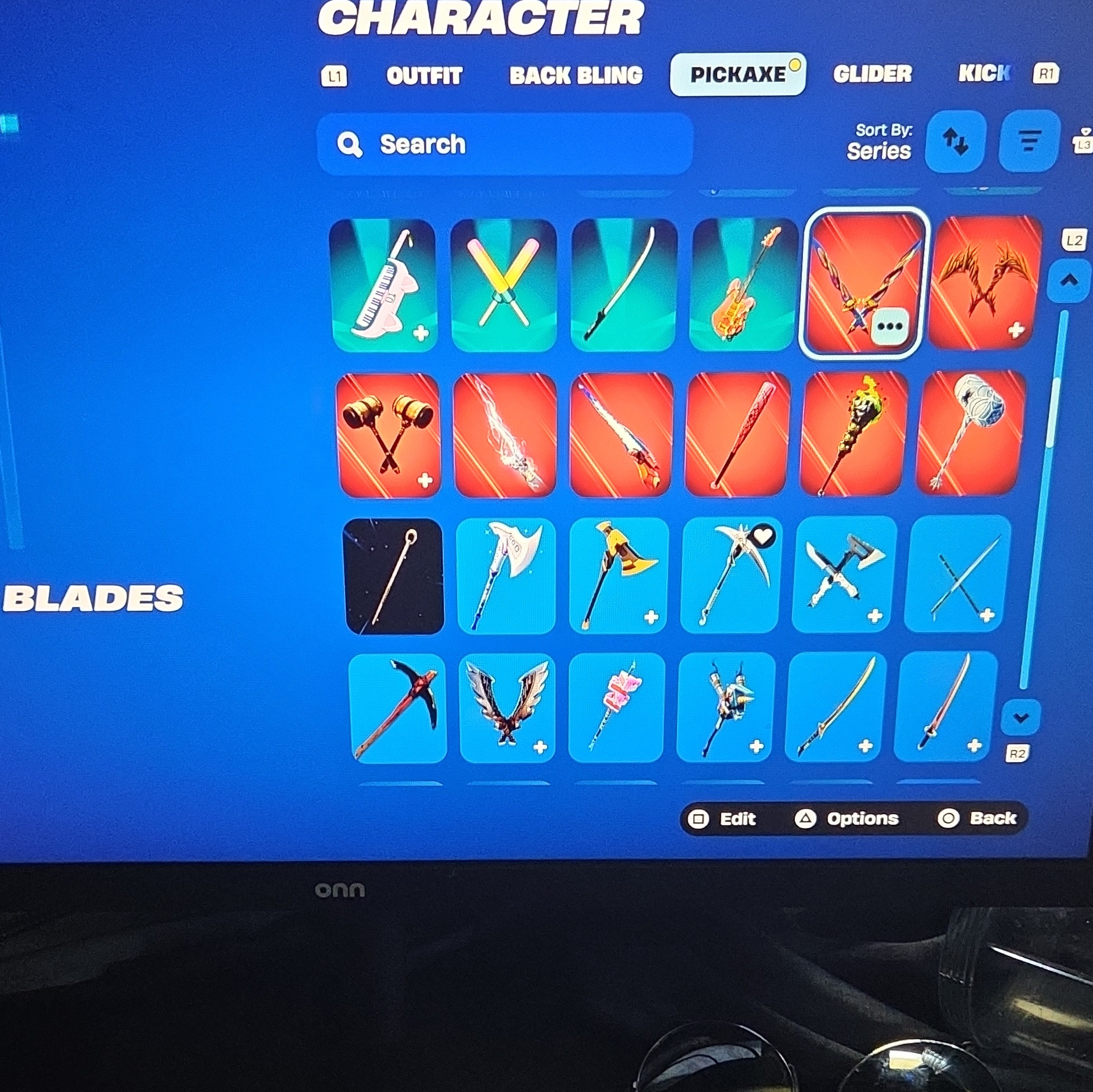 Fortnite Account - Image 14