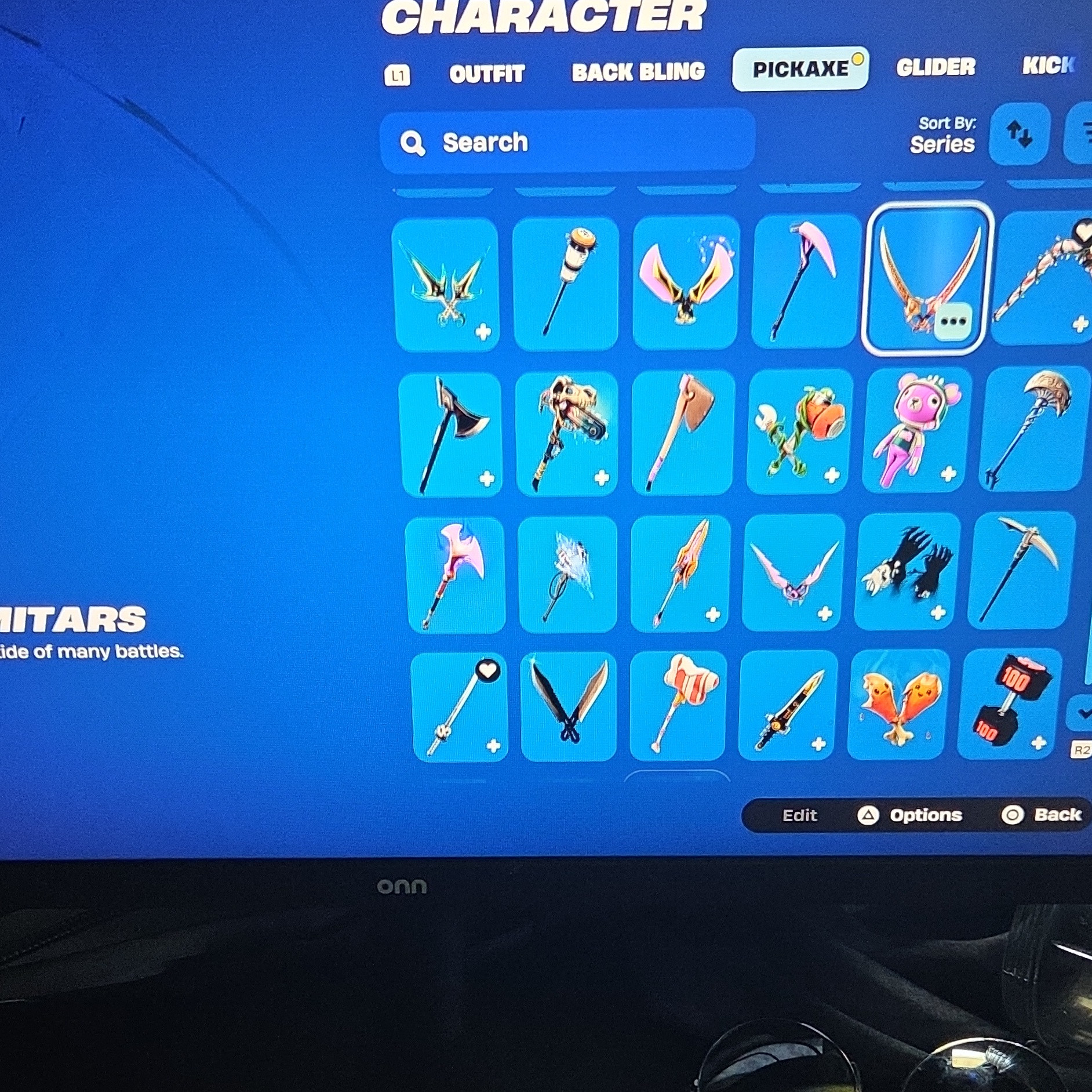 Fortnite Account - Image 15