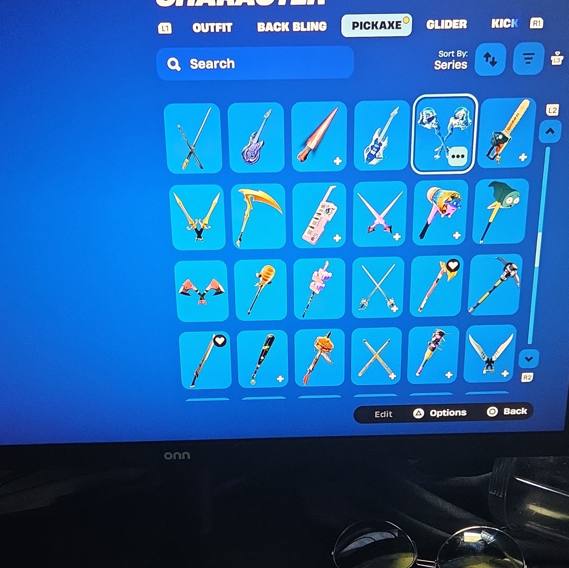 Fortnite Account - Image 16