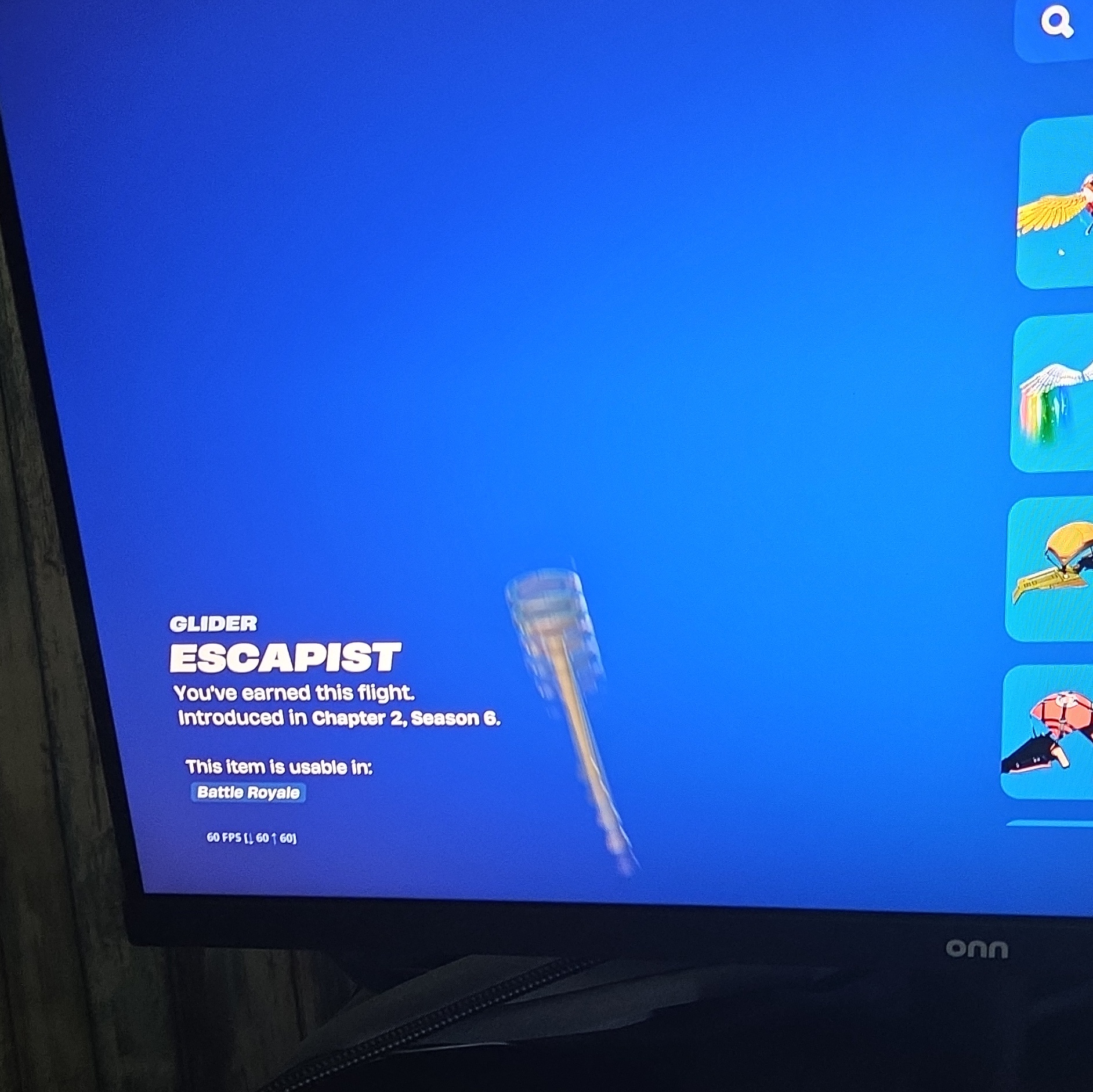 Fortnite Account - Image 22
