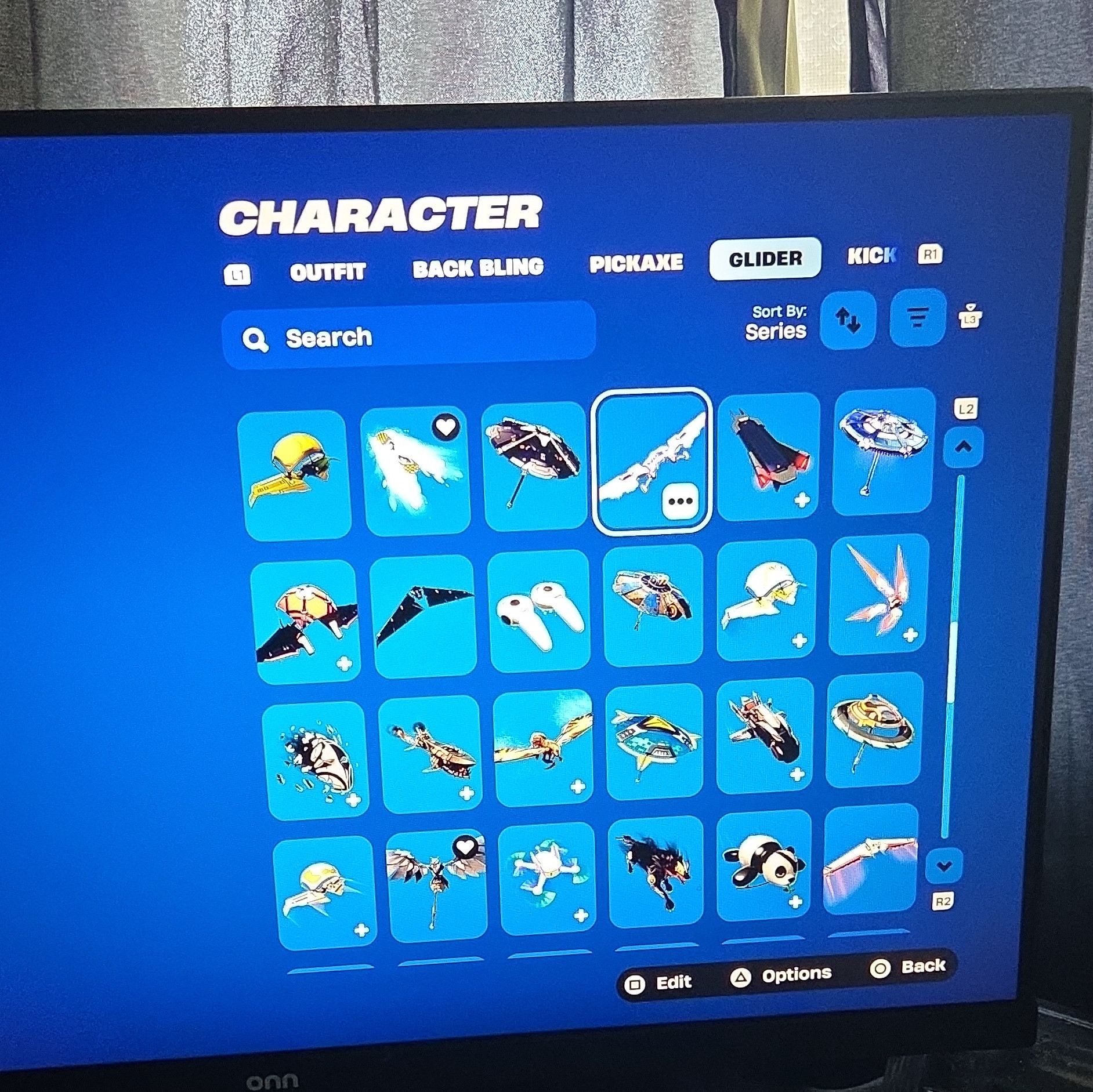 Fortnite Account - Image 23