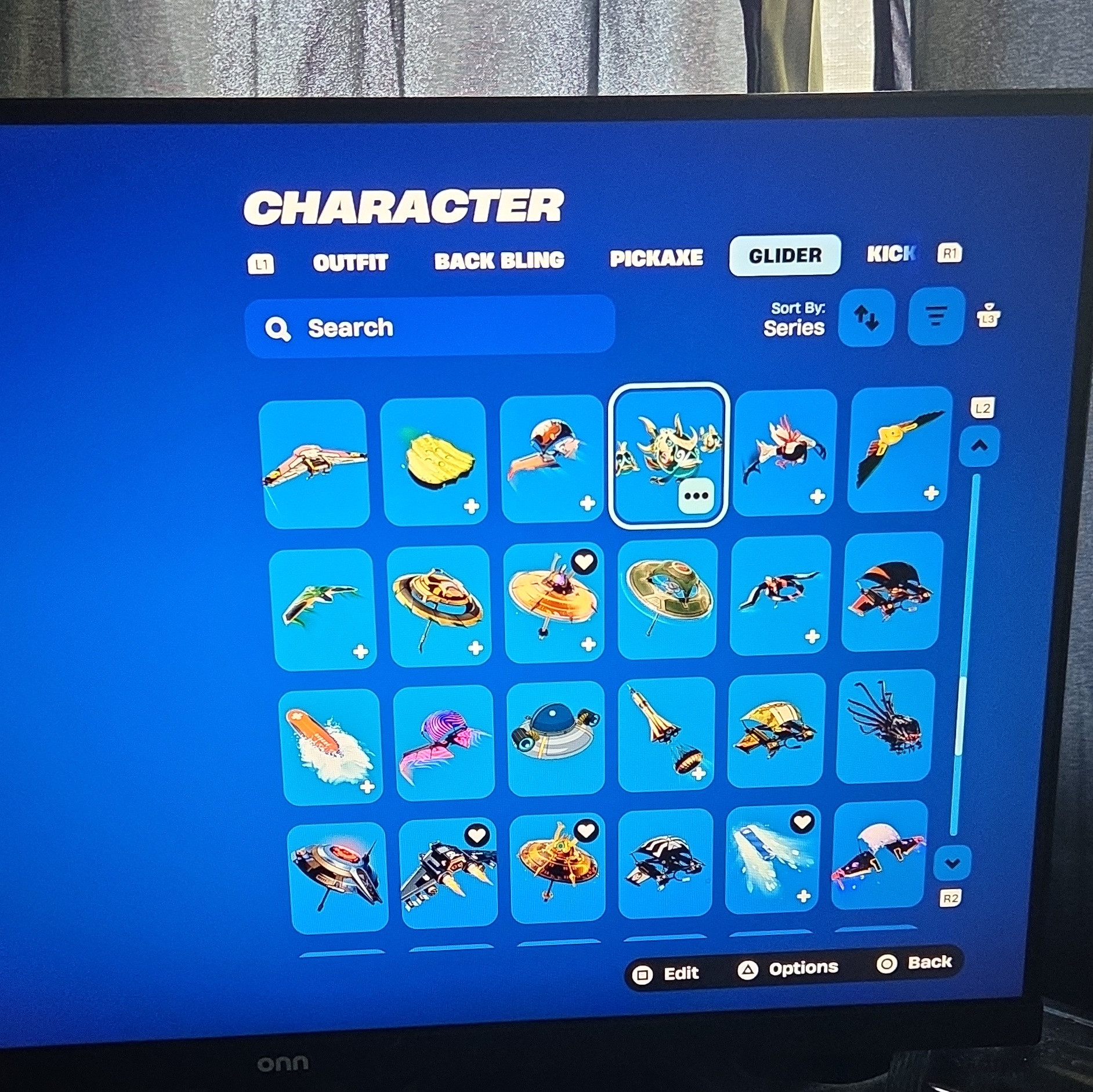 Fortnite Account - Image 24