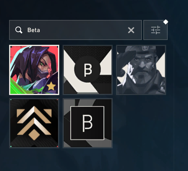 Immortal Peak | Blades of Imperium | Champions 2023 Vandal | 51 Skins | Full Email - Image 13
