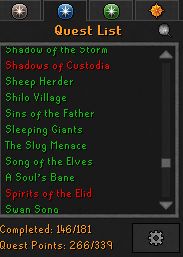1699 Total | 106 Combat - Image 5