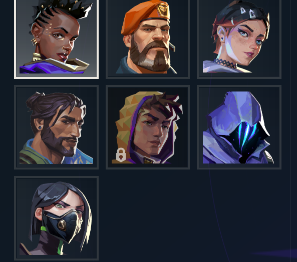 Silver Peak | Champions 2024 Blade | Champions 2023 Vandal | 50 Skins | Full Email - Image 9