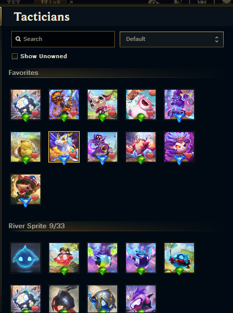 Platinum Peak | Revenant Reign Viego | Prestige HEARTSTEEL Yone | 46 Skins | Full Email - Image 5