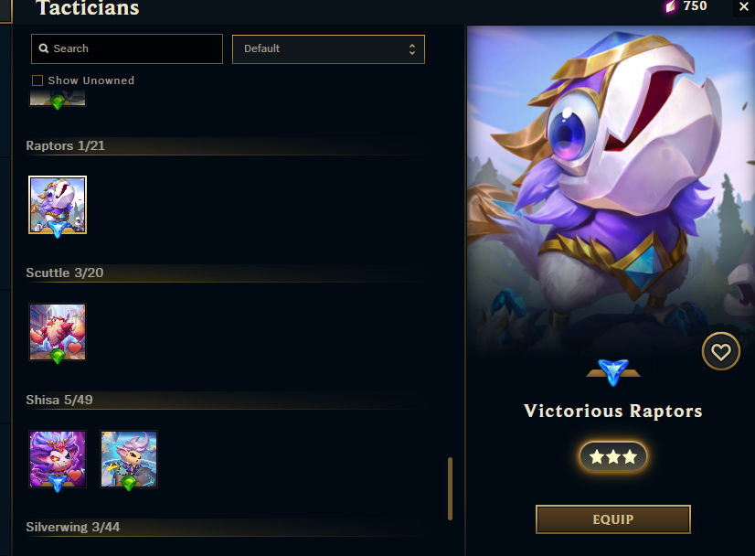 Platinum Peak | Revenant Reign Viego | Prestige HEARTSTEEL Yone | 46 Skins | Full Email - Image 10