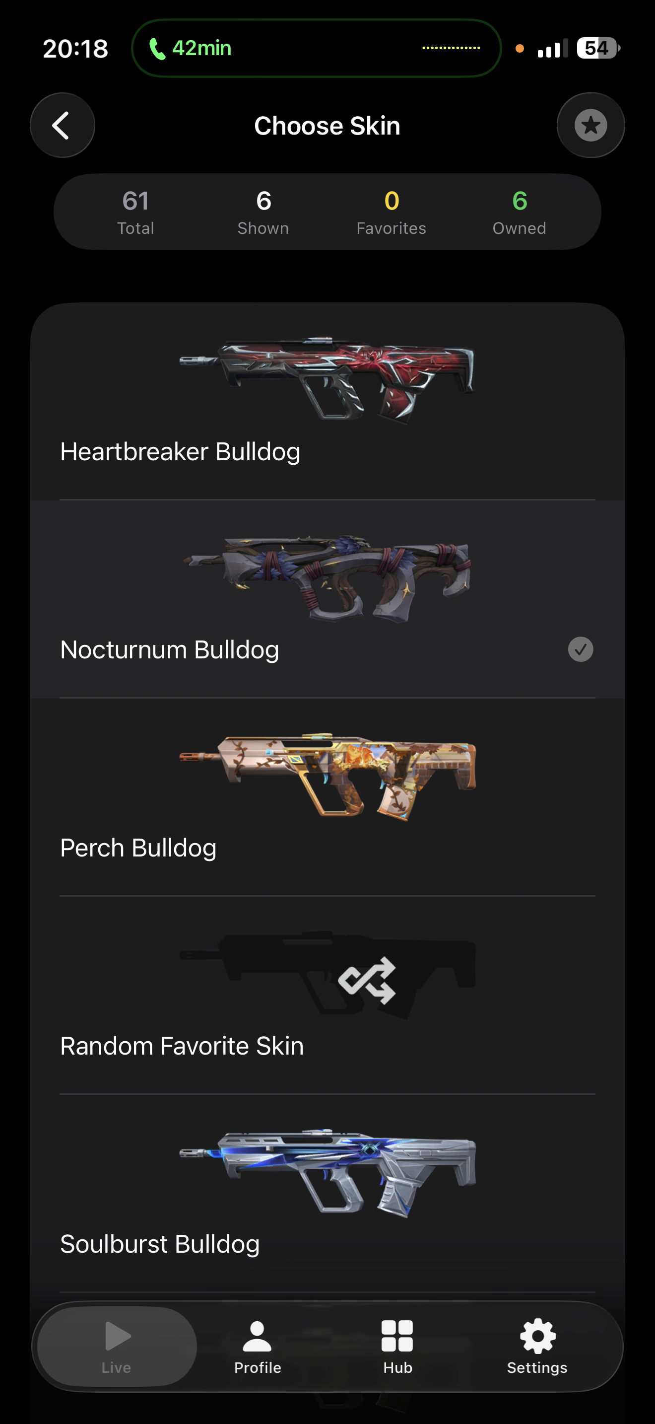PC | Gold Peak | Champions 2025 Butterfly Knife + Vandal | 155 Skins - Image 22