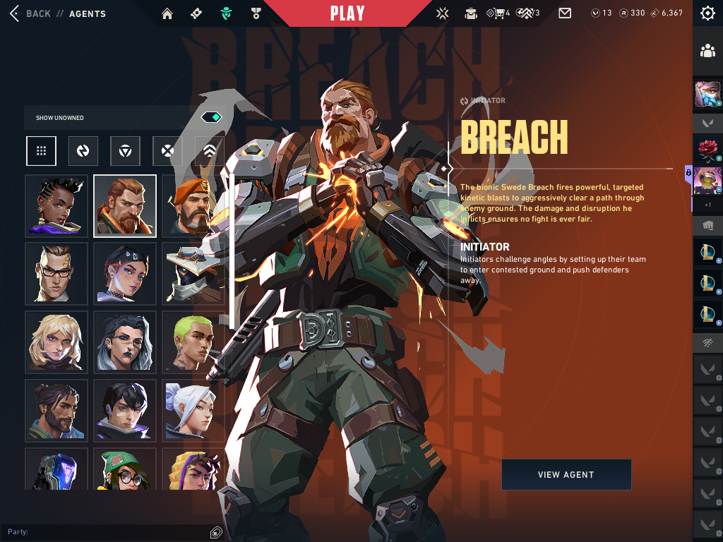 PC | Gold Peak | RGX 11z Pro Karambit | Champions 2024 Phantom | 16 Skins | Full Email - Image 9