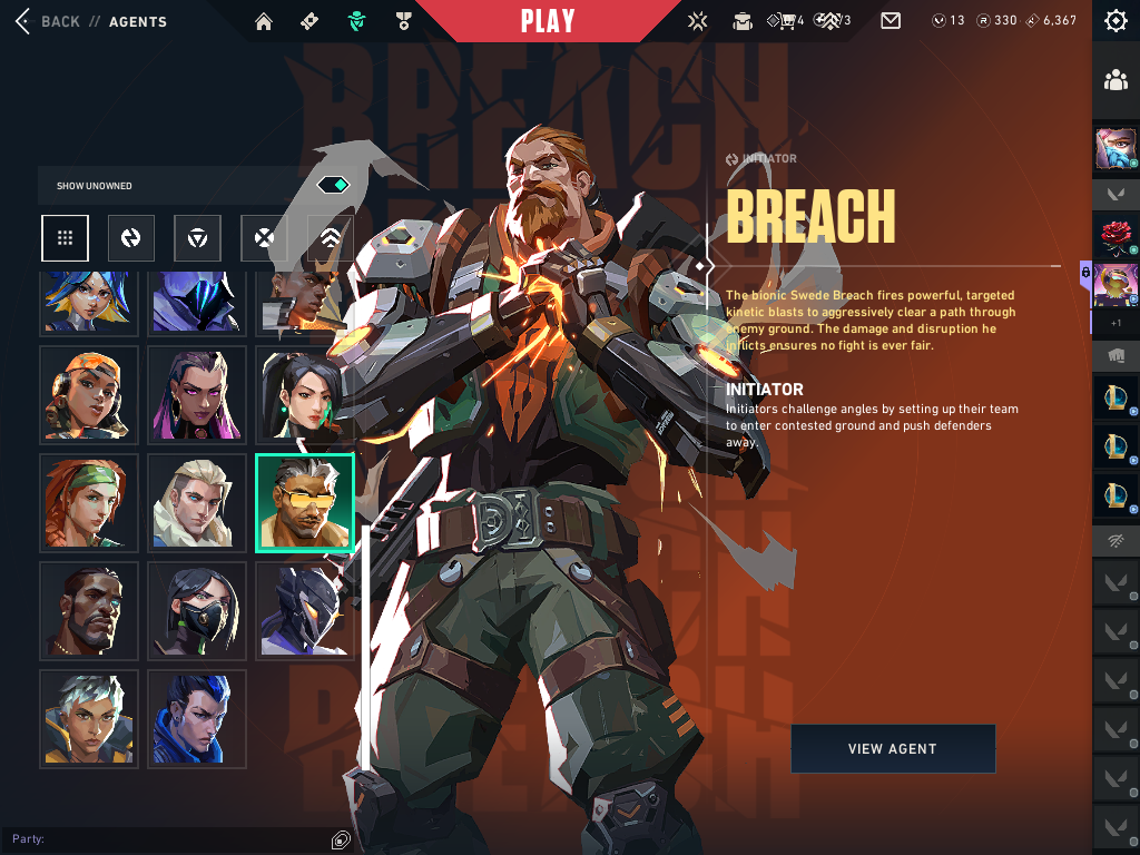PC | Gold Peak | RGX 11z Pro Karambit | Champions 2024 Phantom | 16 Skins | Full Email - Image 11
