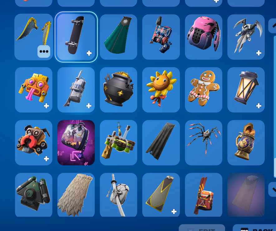 Fortnite Account - Image 23